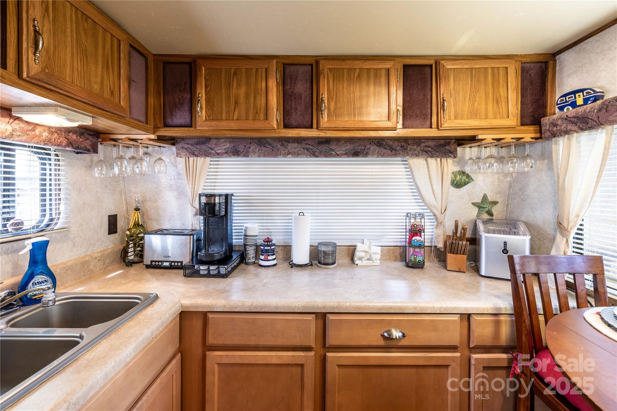 171 Holly Harbor Trail #62 & 26B Section — Mount Gilead