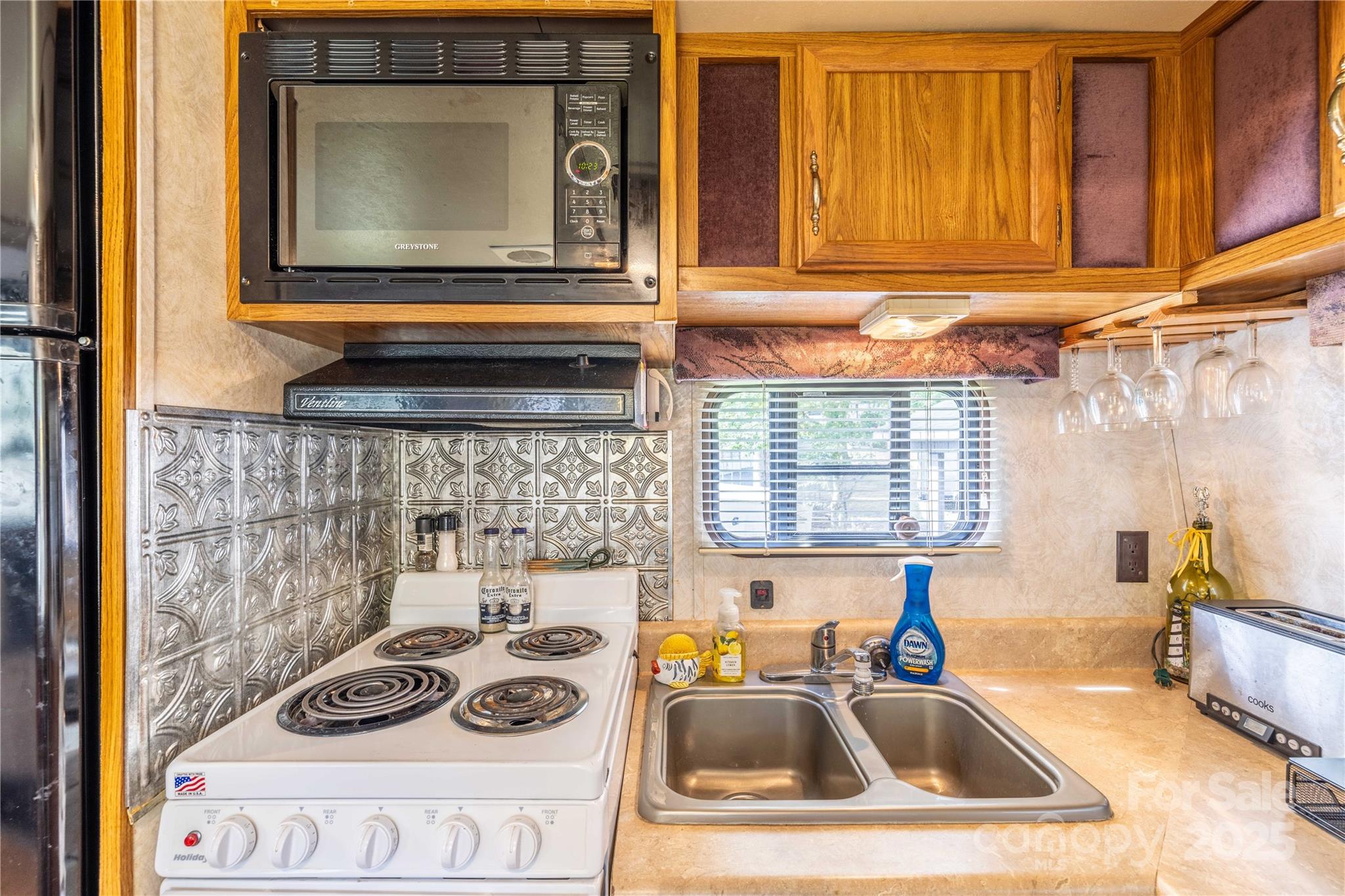 171 Holly Harbor Trail #62 & 26B Section — Mount Gilead