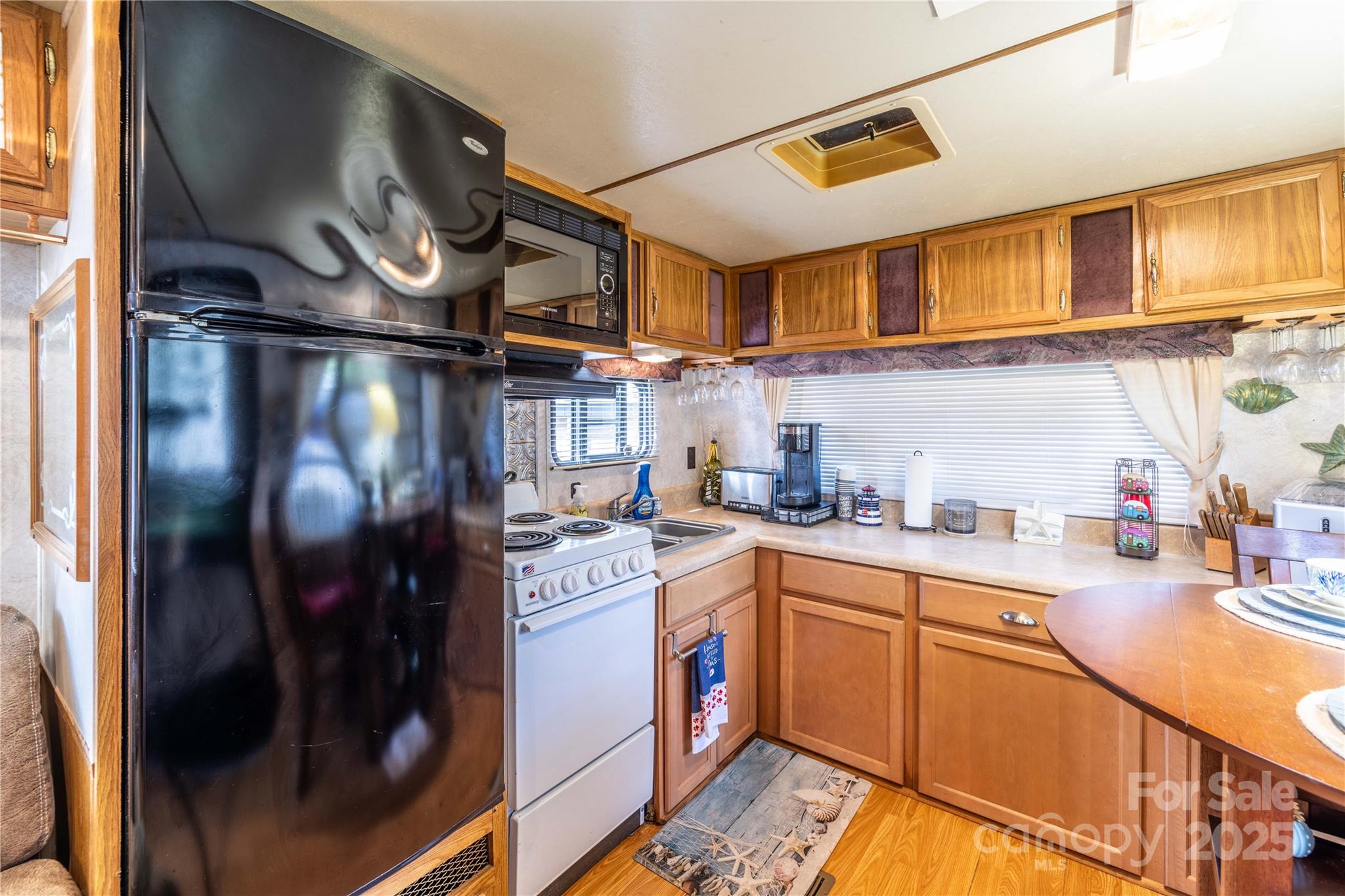 171 Holly Harbor Trail #62 & 26B Section — Mount Gilead