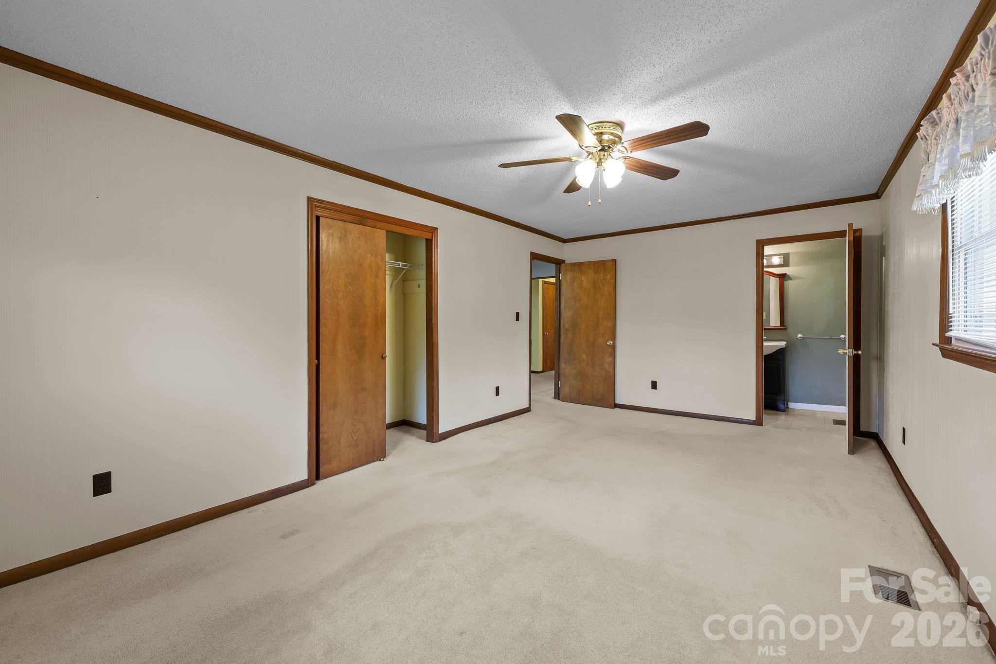 945 Alvin Hough Road — Midland