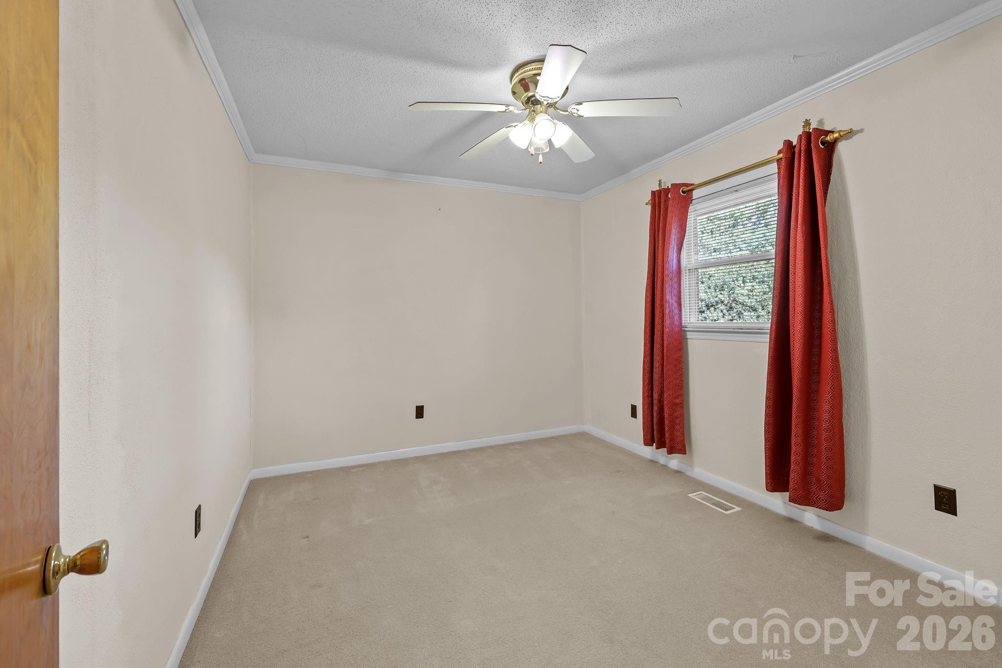 945 Alvin Hough Road — Midland