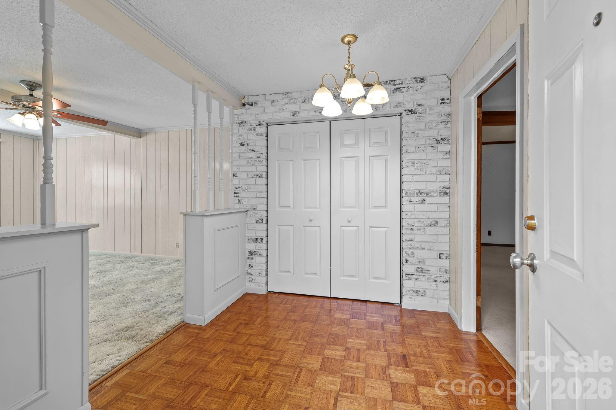 945 Alvin Hough Road — Midland