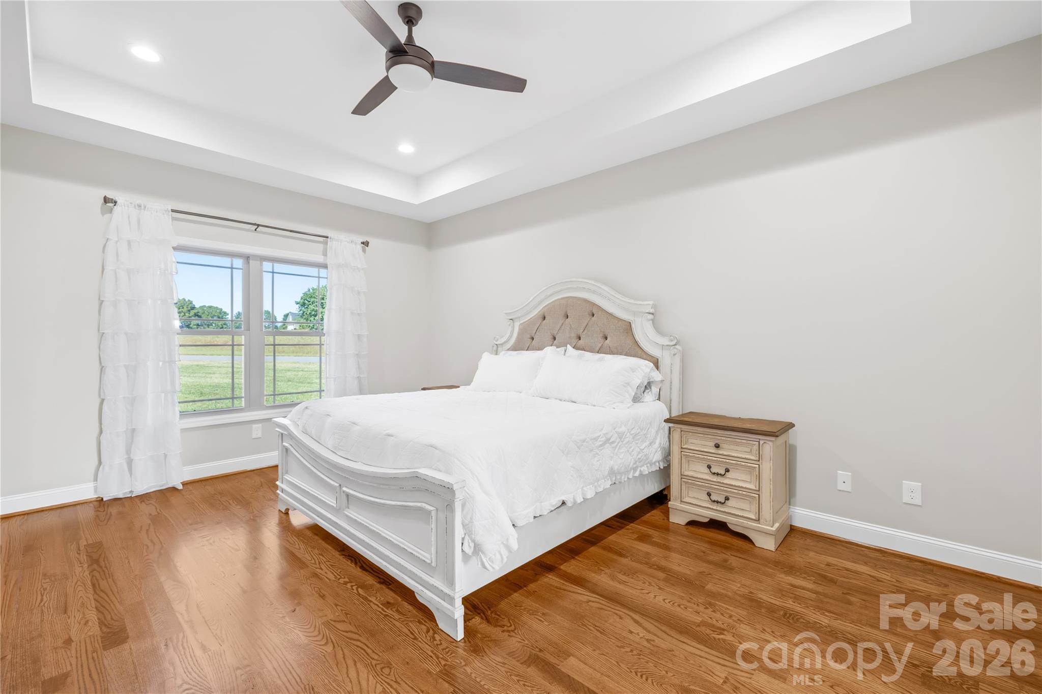 895 Oak Ridge Farms Circle — Newton