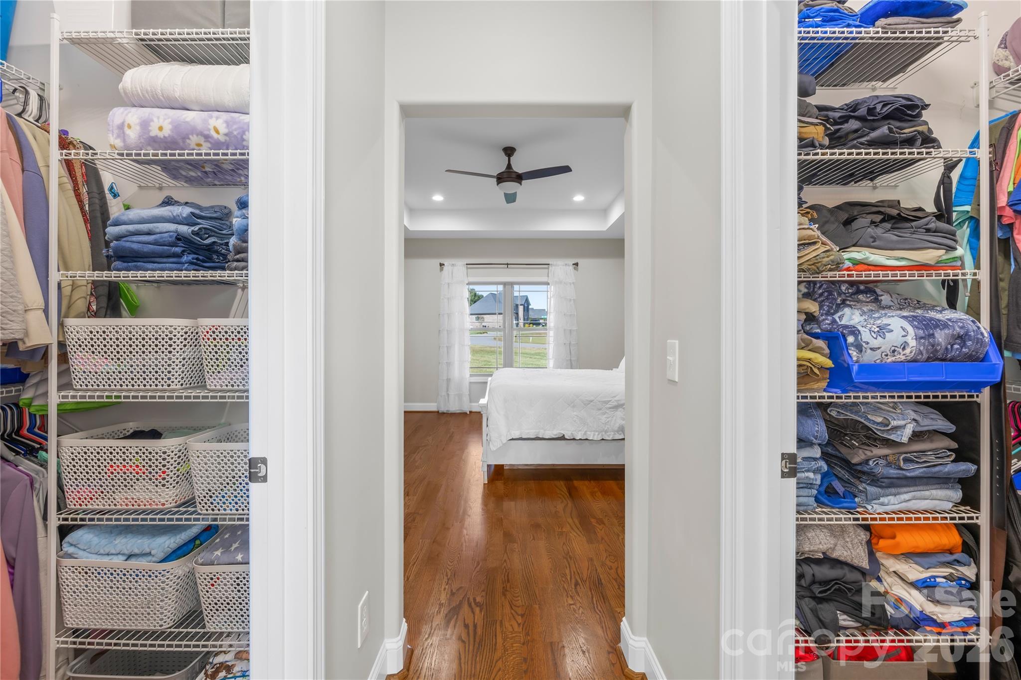 895 Oak Ridge Farms Circle — Newton