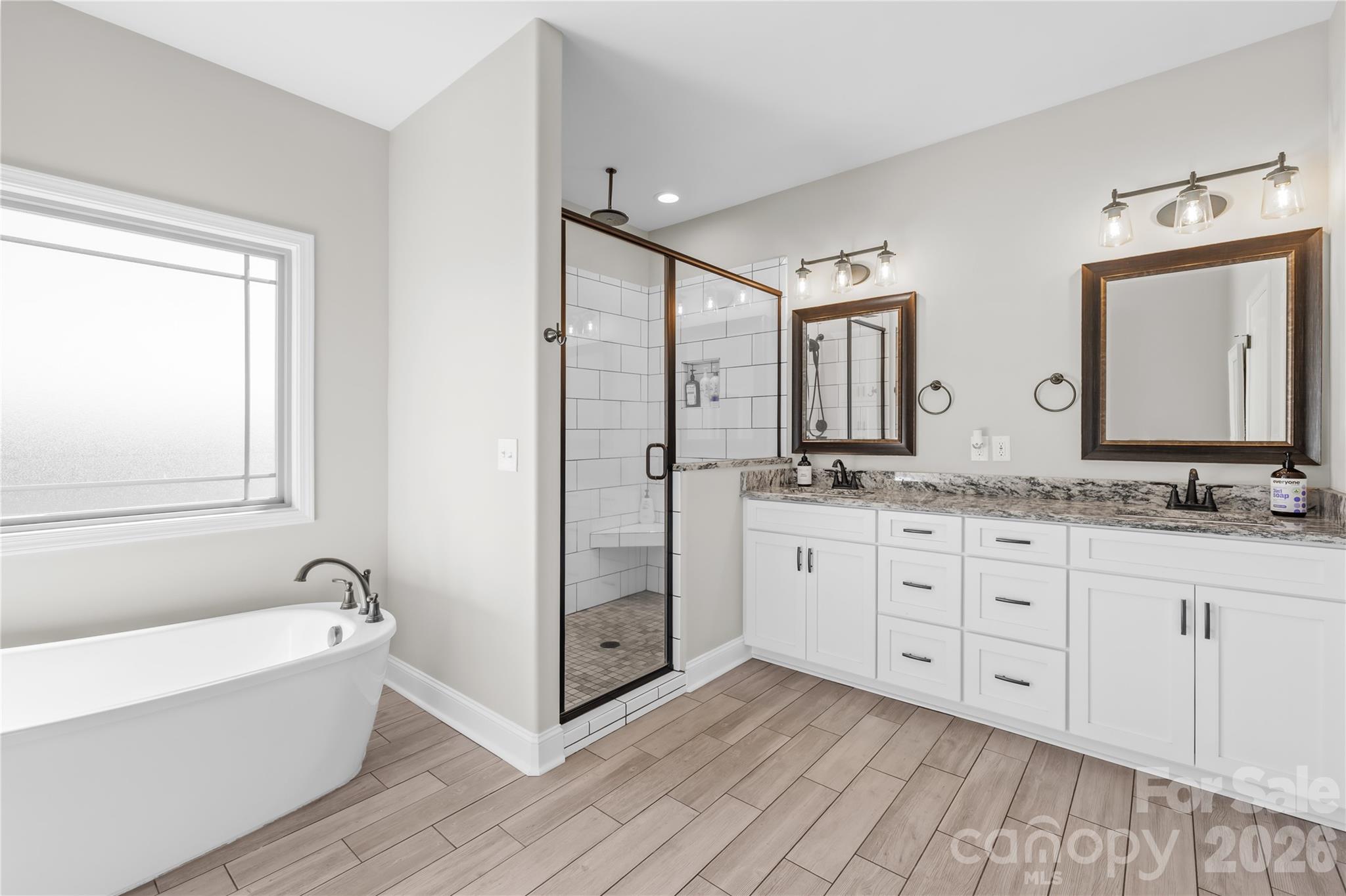 895 Oak Ridge Farms Circle — Newton