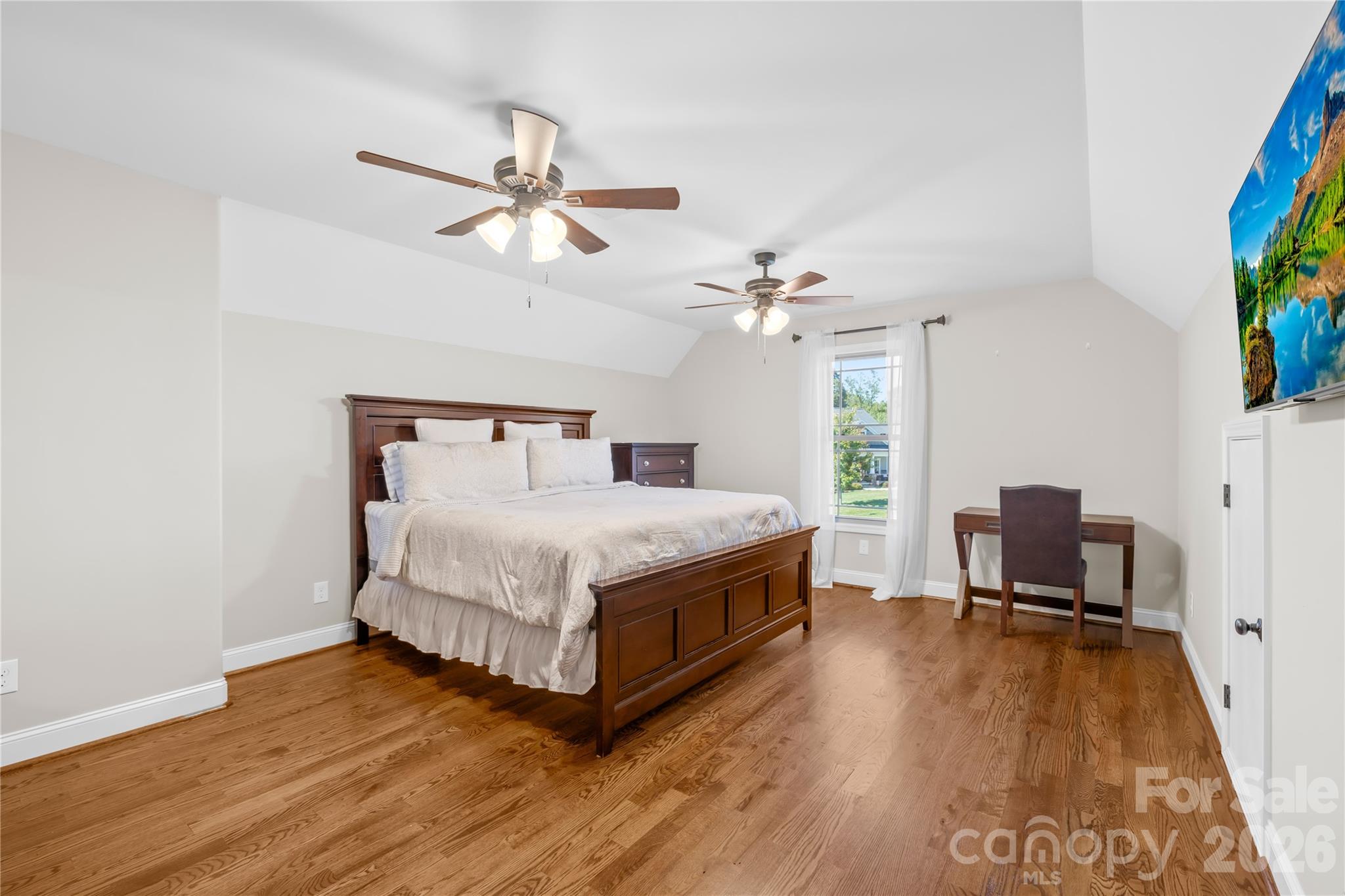 895 Oak Ridge Farms Circle — Newton