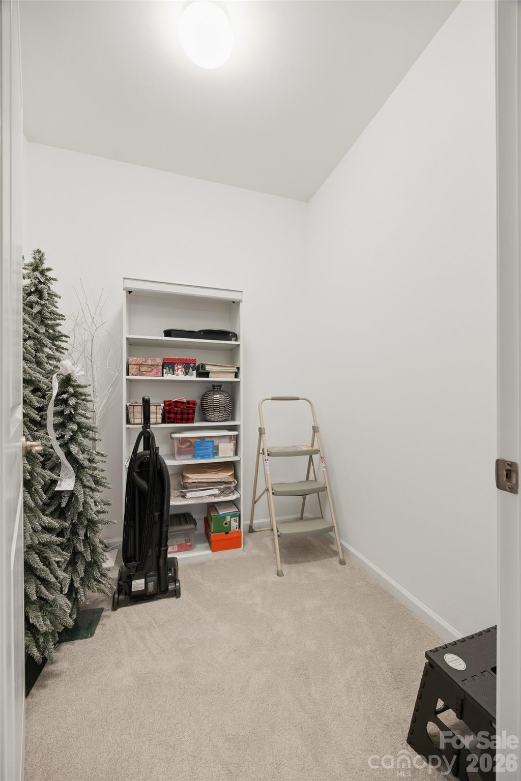 108 Park View Drive — Belmont