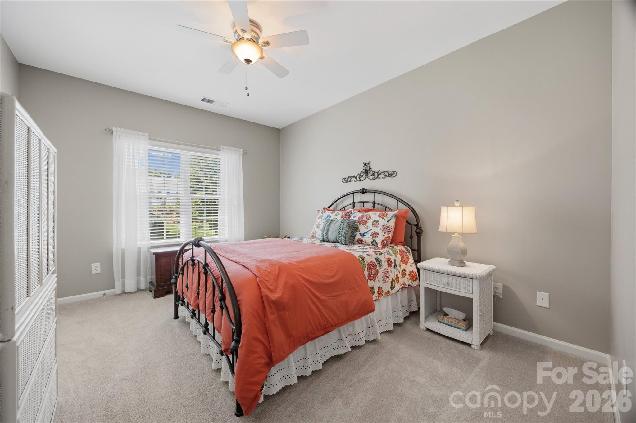108 Park View Drive — Belmont