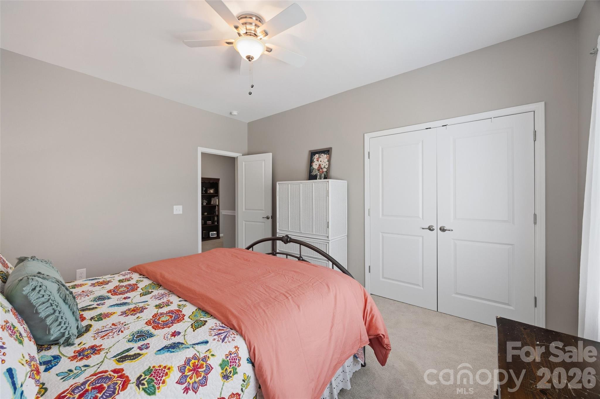 108 Park View Drive — Belmont