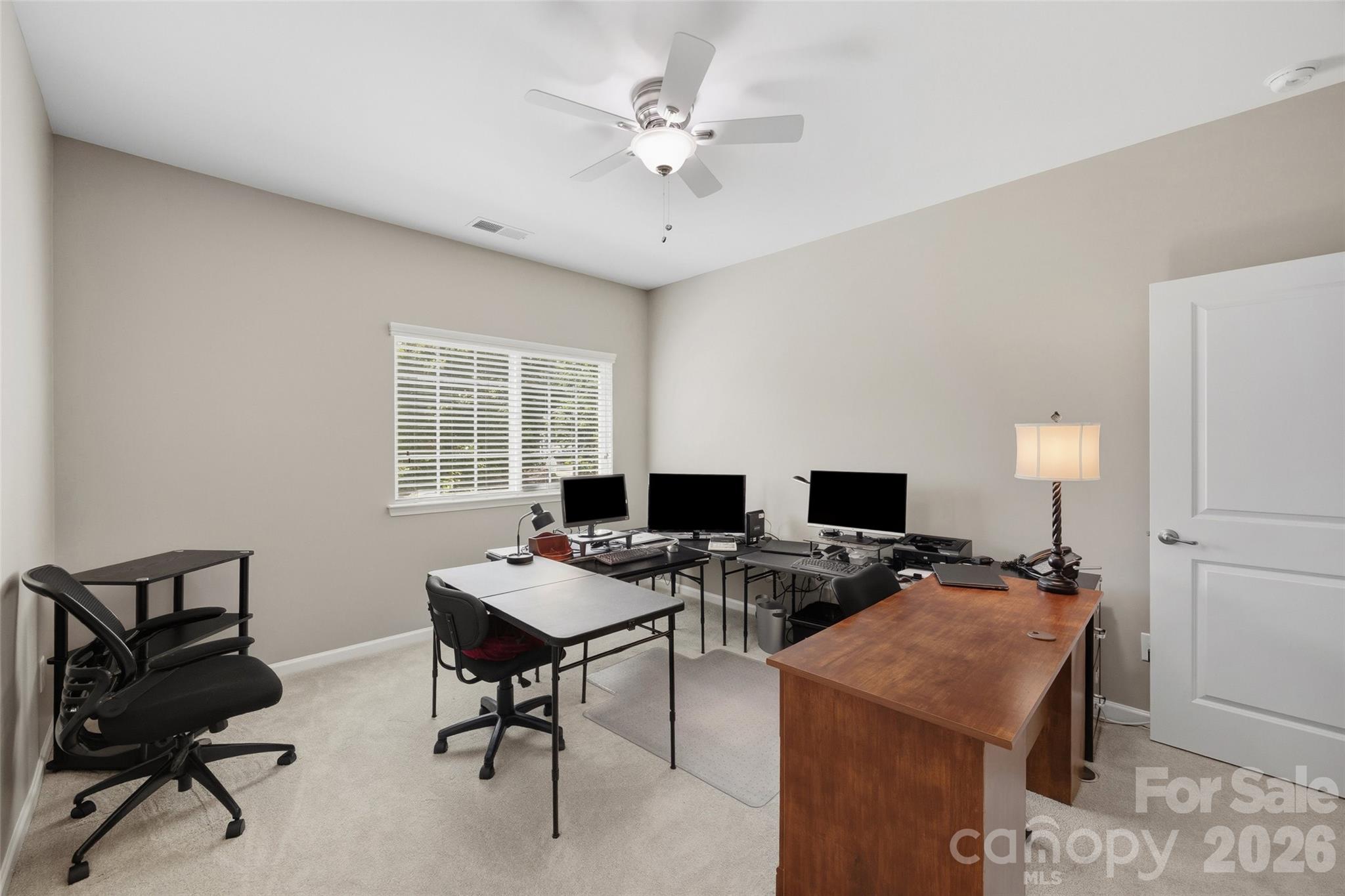 108 Park View Drive — Belmont