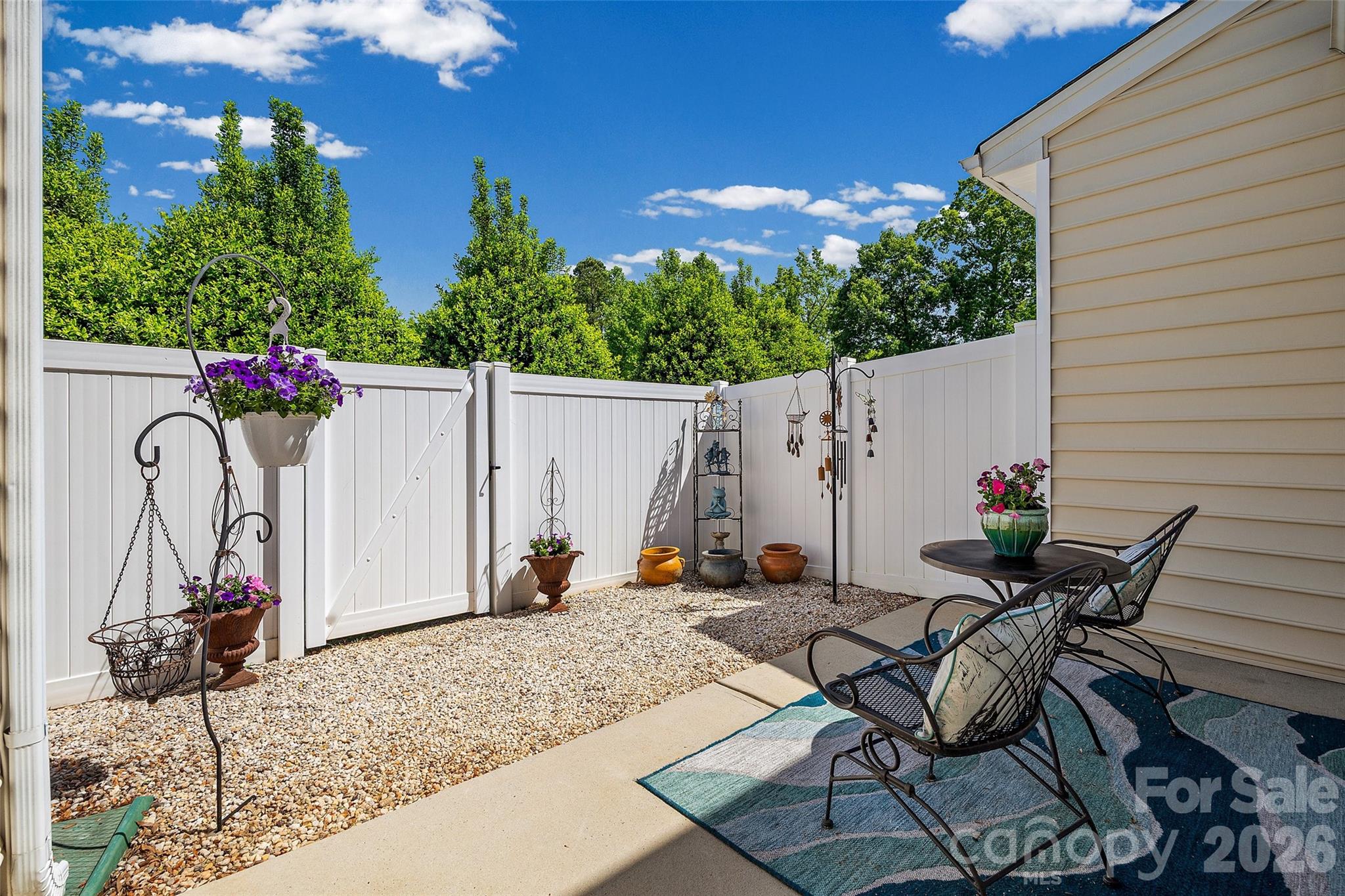 108 Park View Drive — Belmont