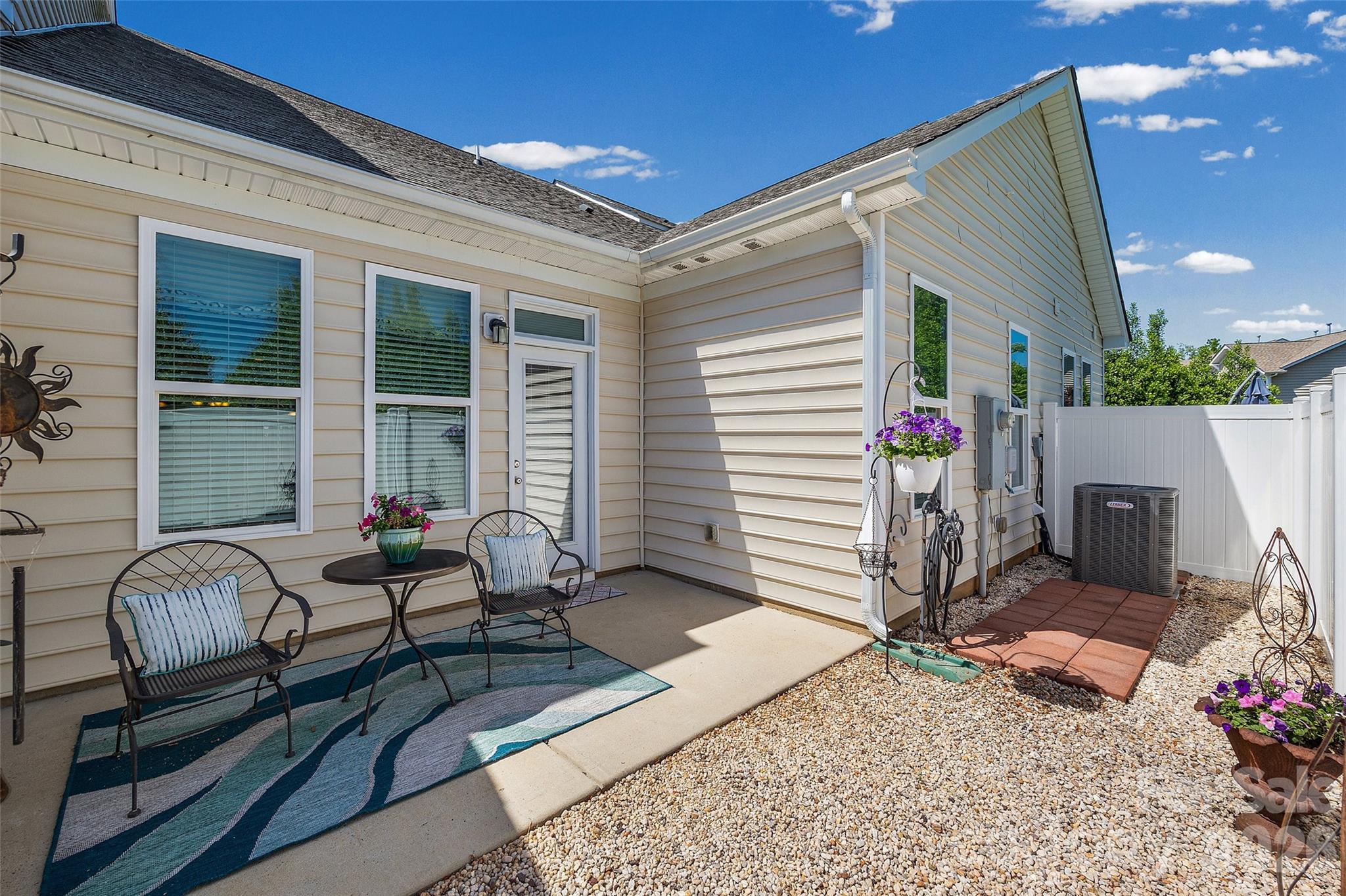 108 Park View Drive — Belmont