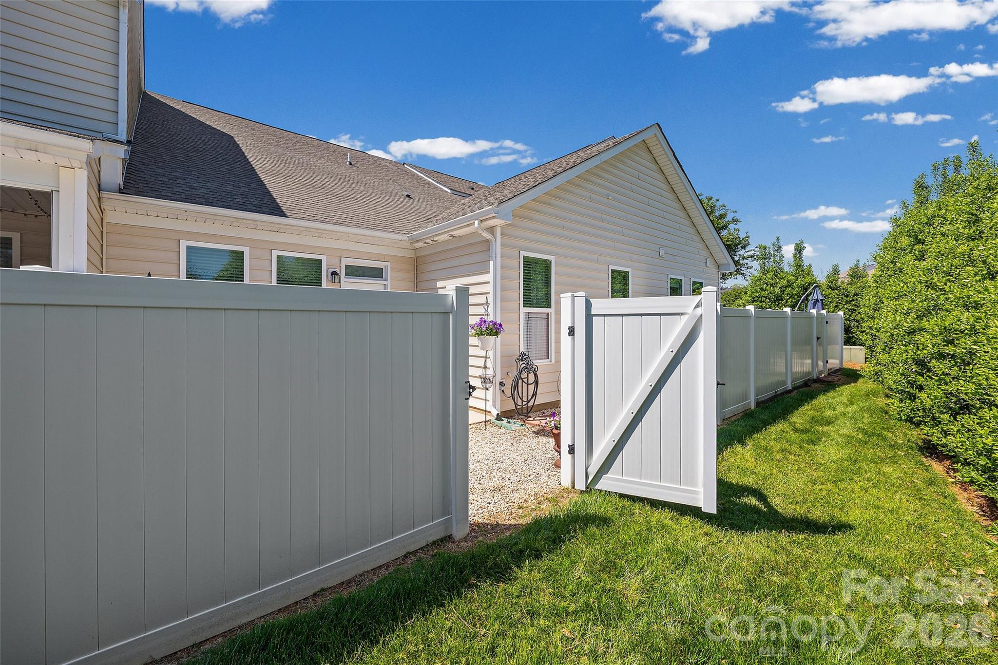 108 Park View Drive — Belmont