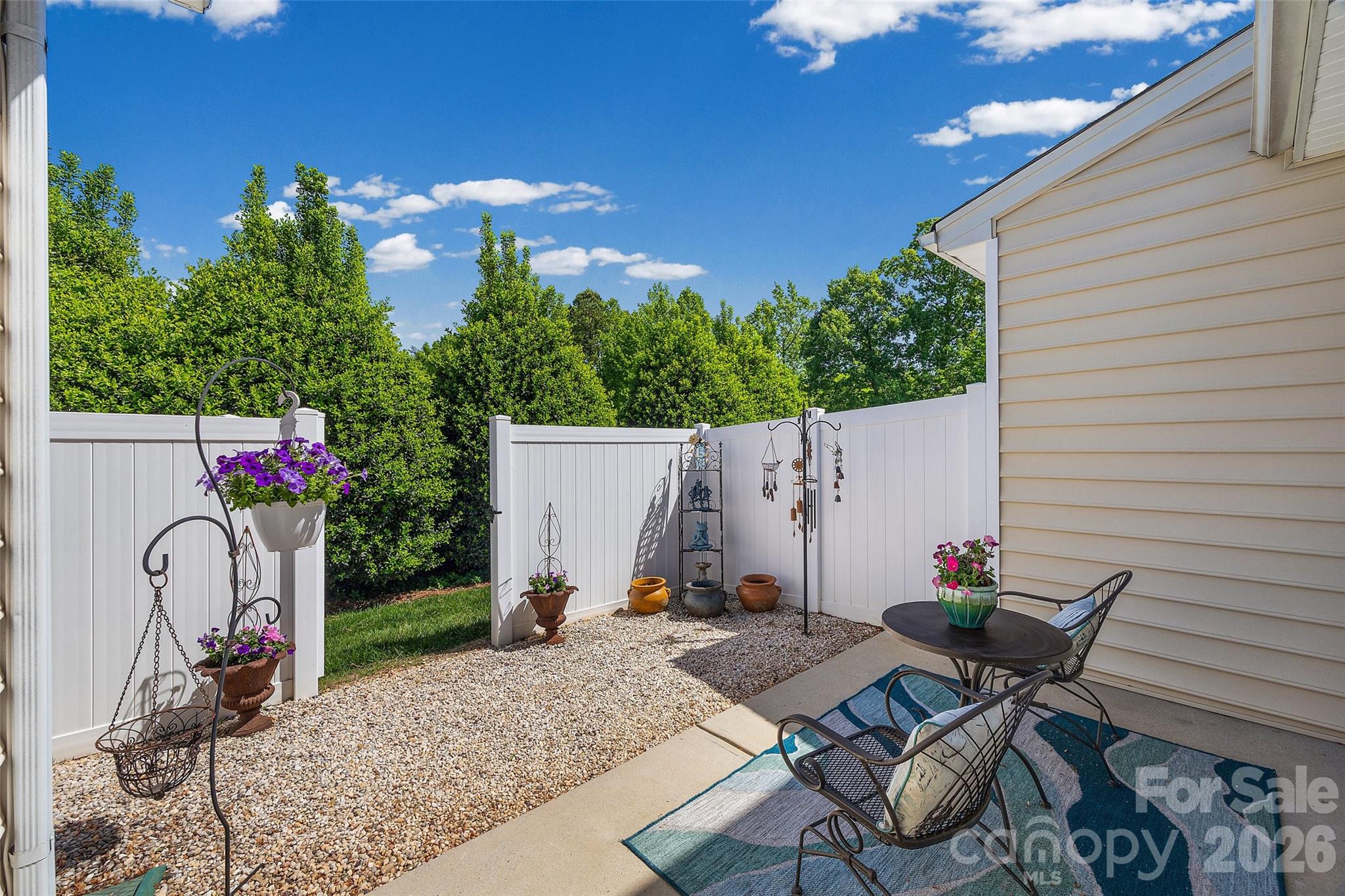 108 Park View Drive — Belmont