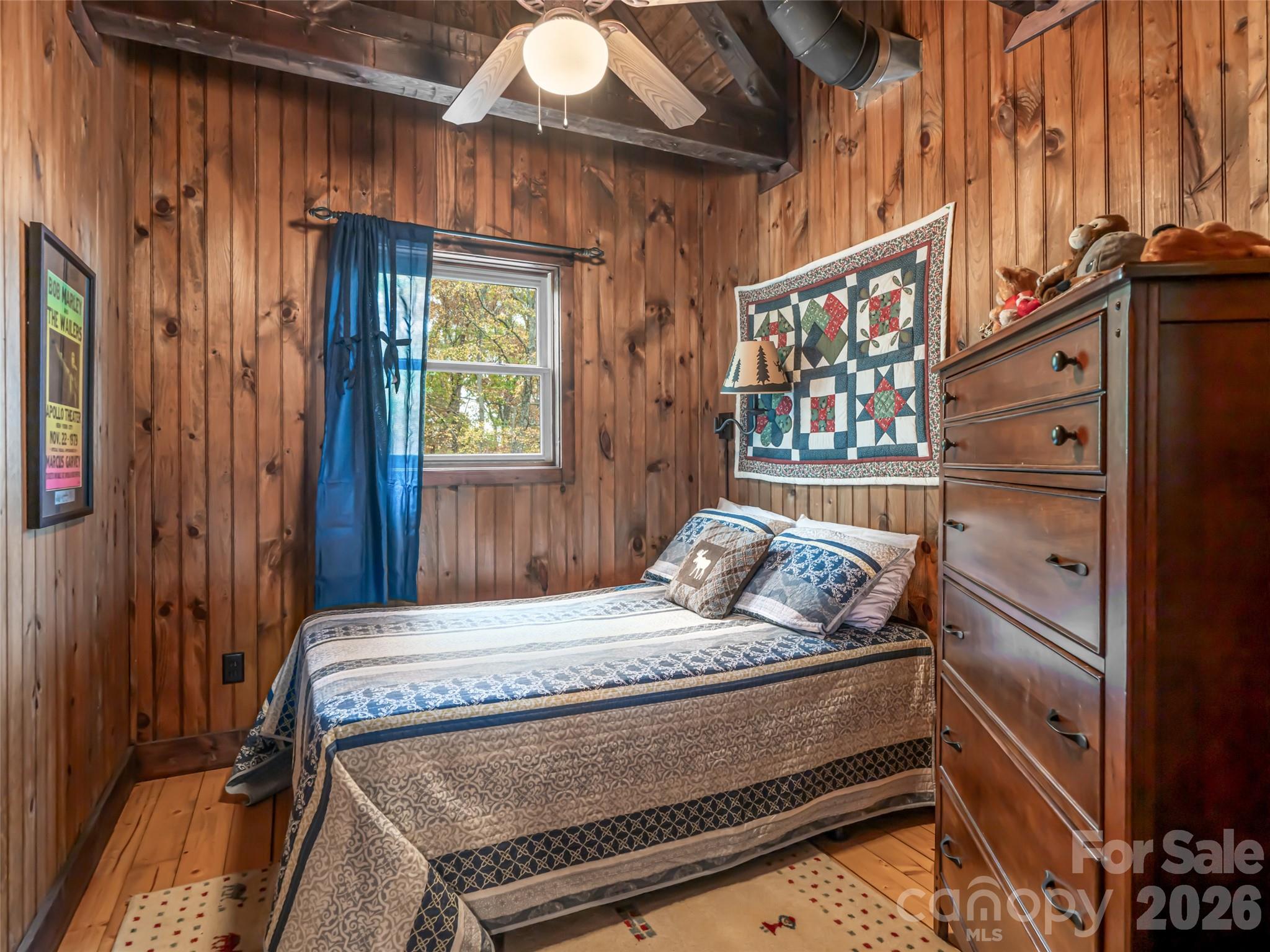 234 Historic Oak Trail — Waynesville