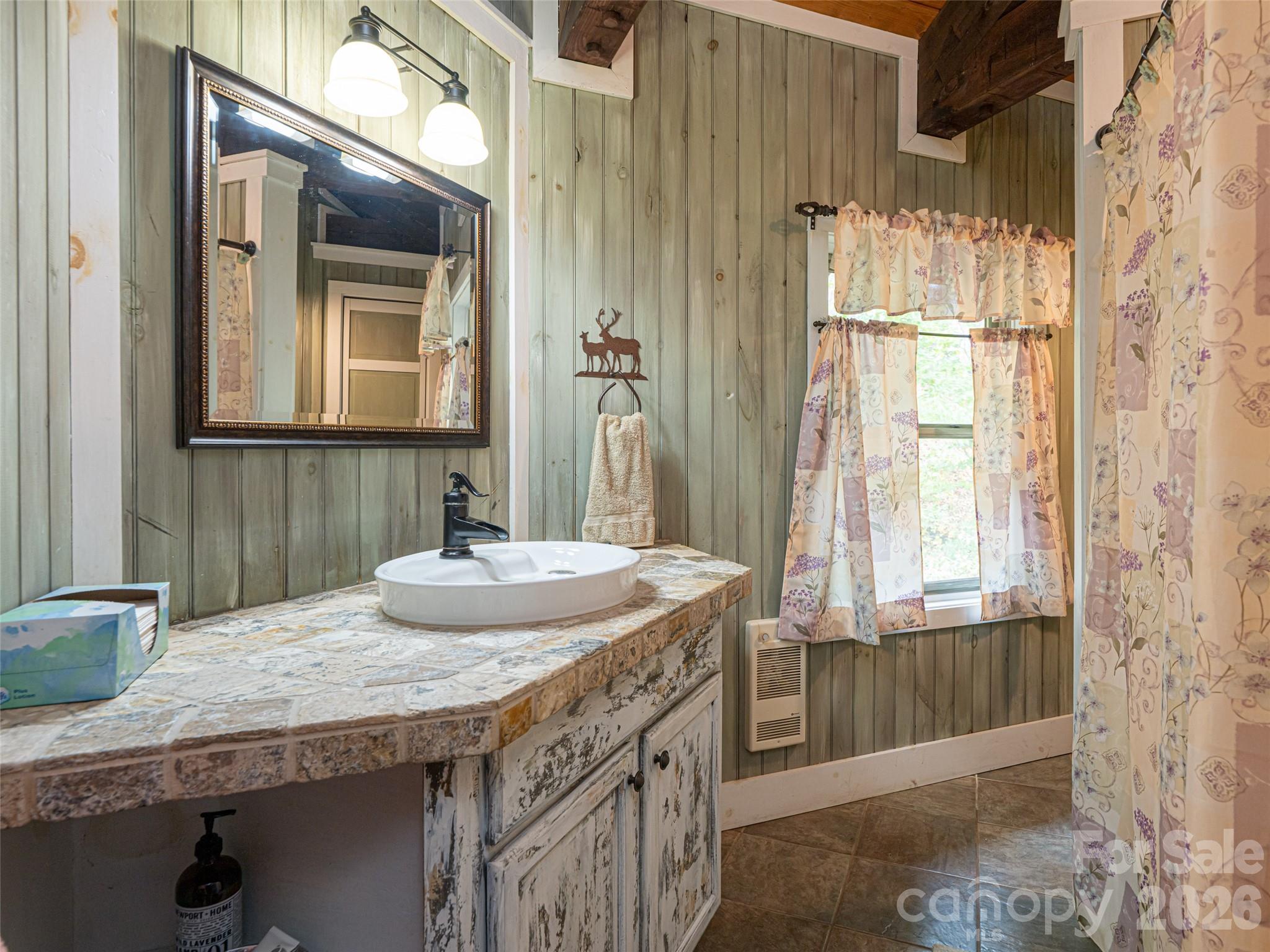234 Historic Oak Trail — Waynesville