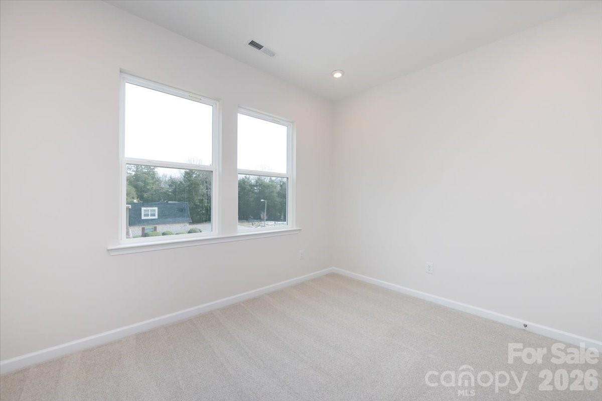 3013 Circles End — Charlotte