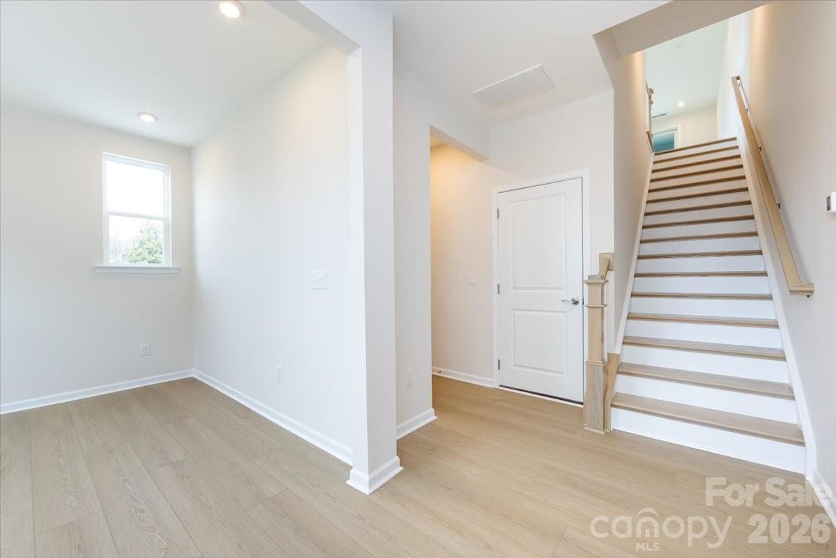 3013 Circles End — Charlotte