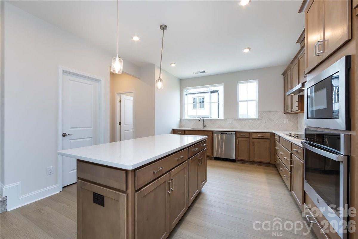 3013 Circles End — Charlotte