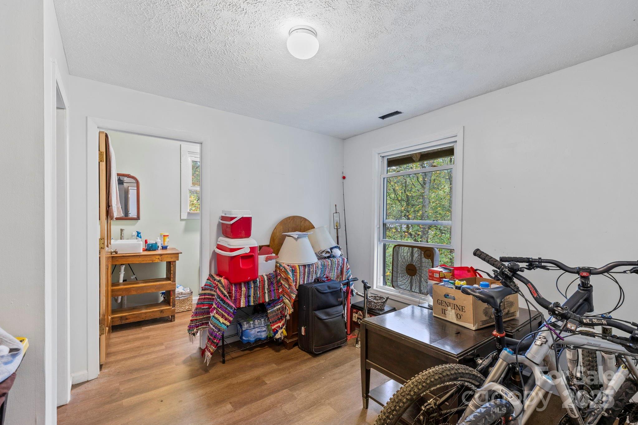 1196 N Country Club Road — Brevard