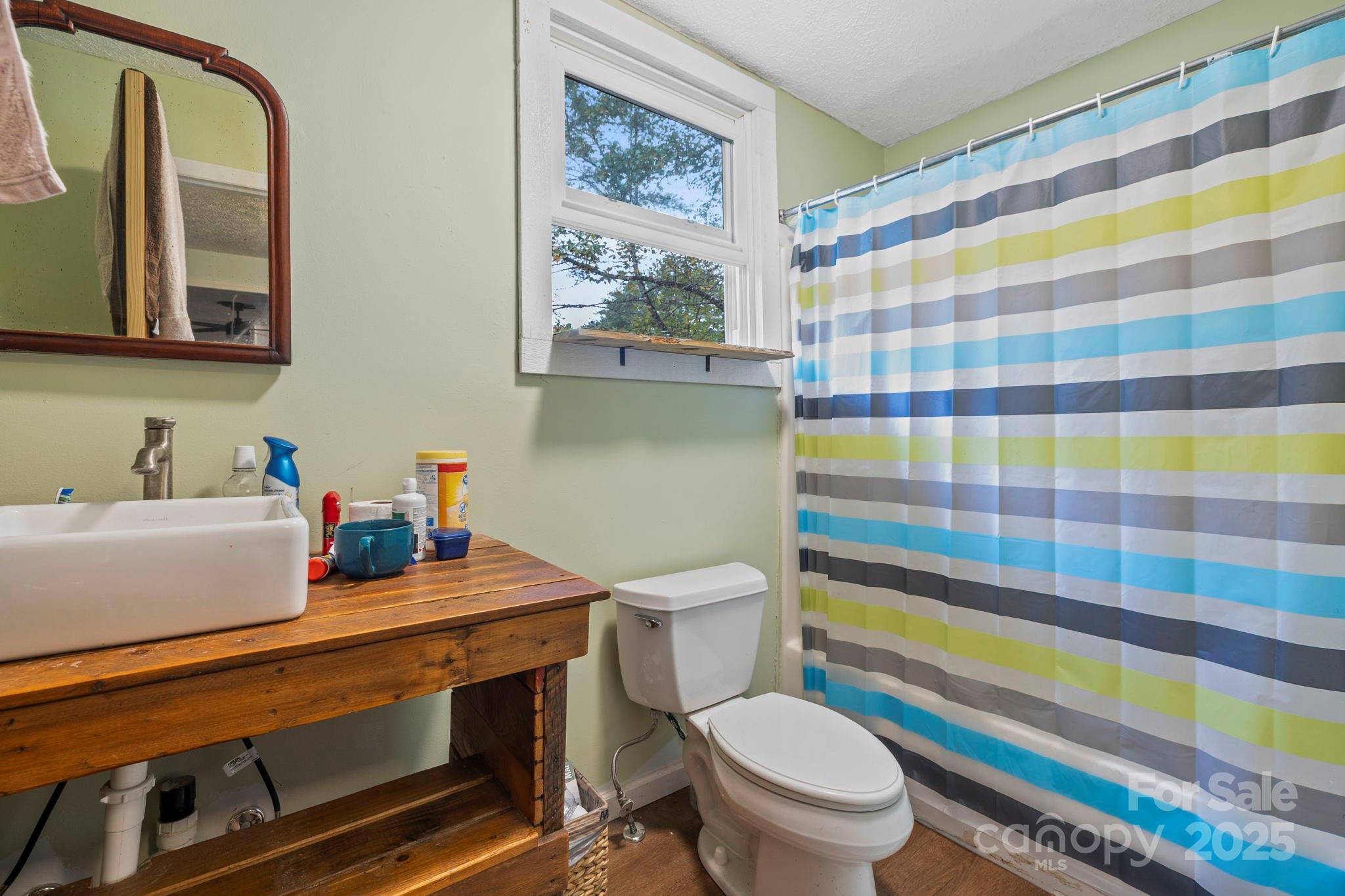 1196 N Country Club Road — Brevard