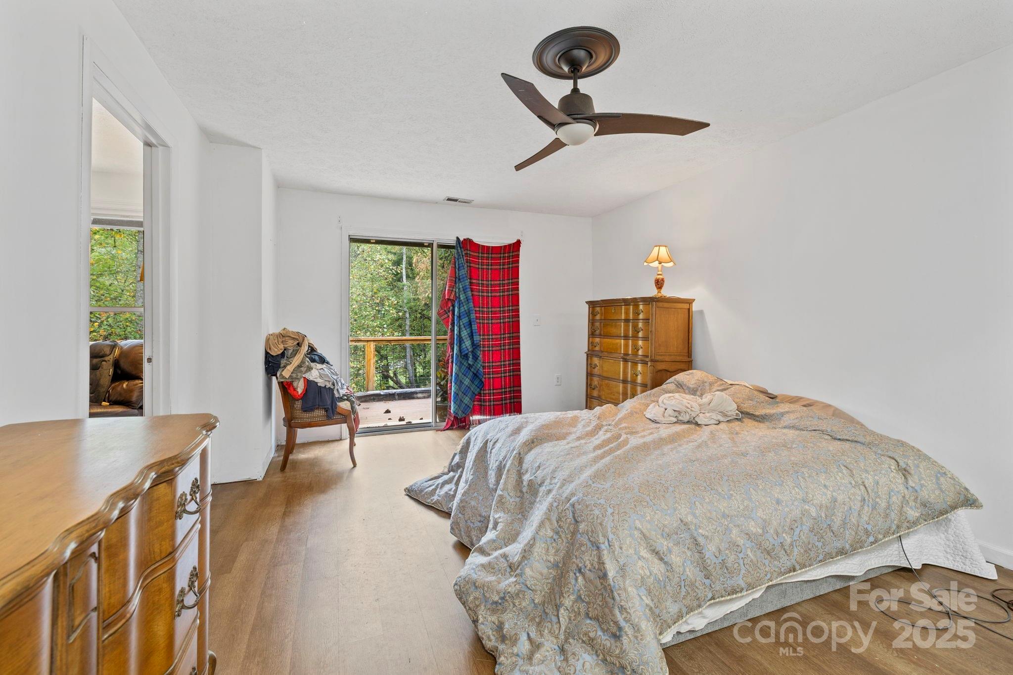 1196 N Country Club Road — Brevard