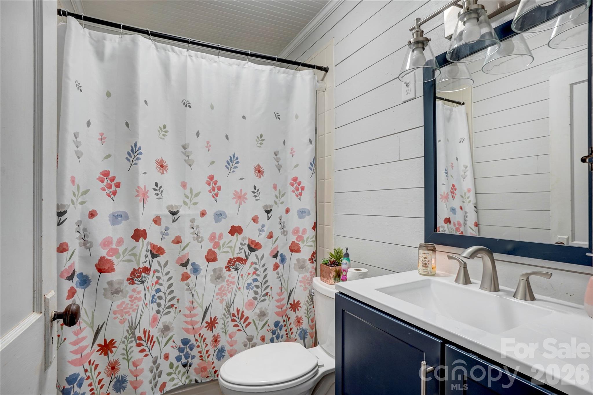 2495 Centergrove Road — Kannapolis