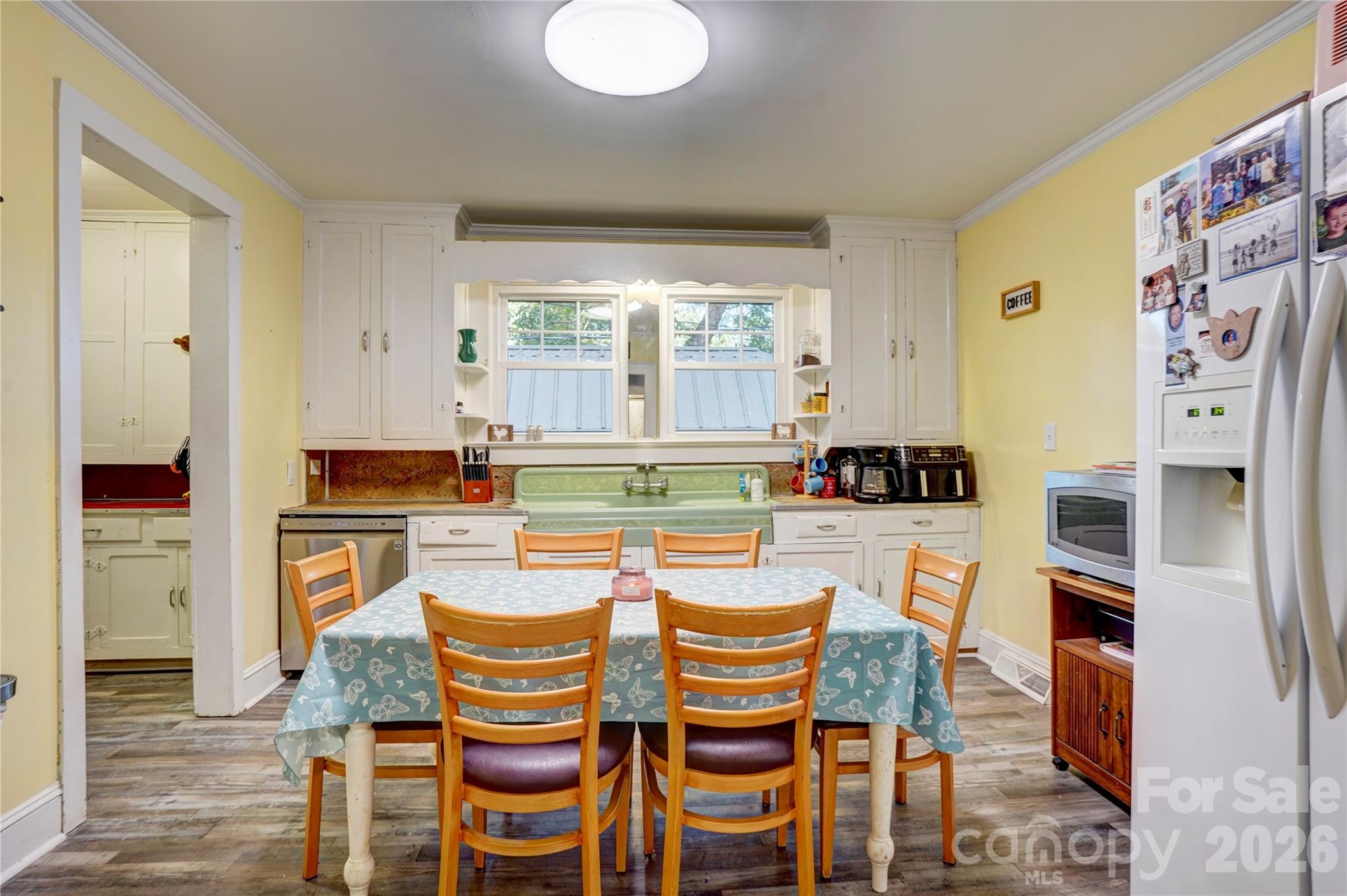 2495 Centergrove Road — Kannapolis