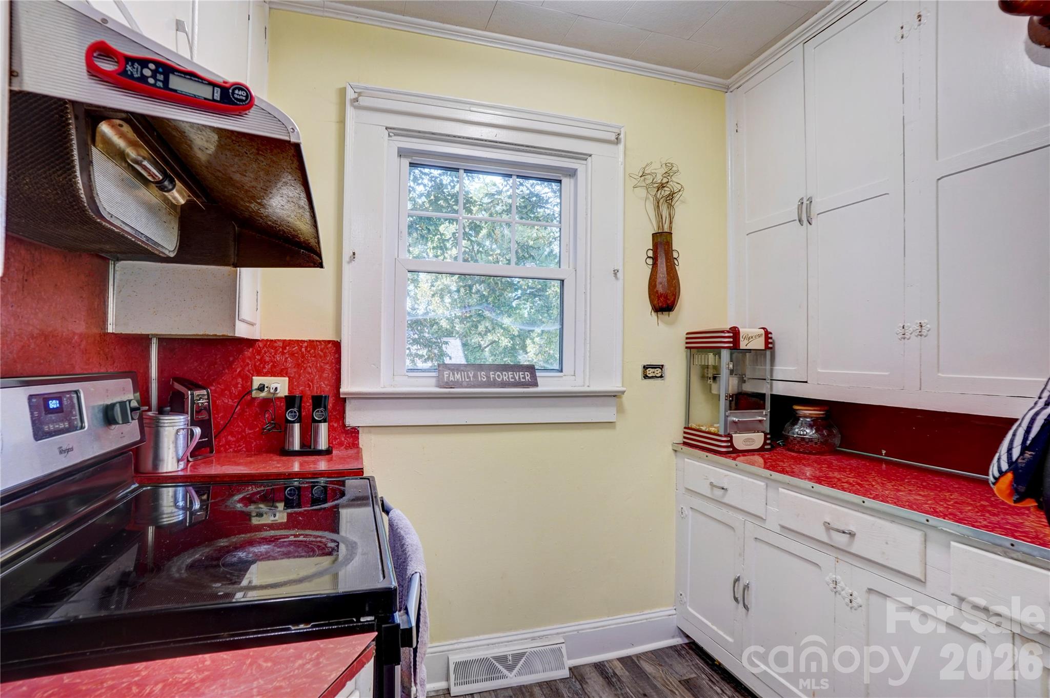 2495 Centergrove Road — Kannapolis
