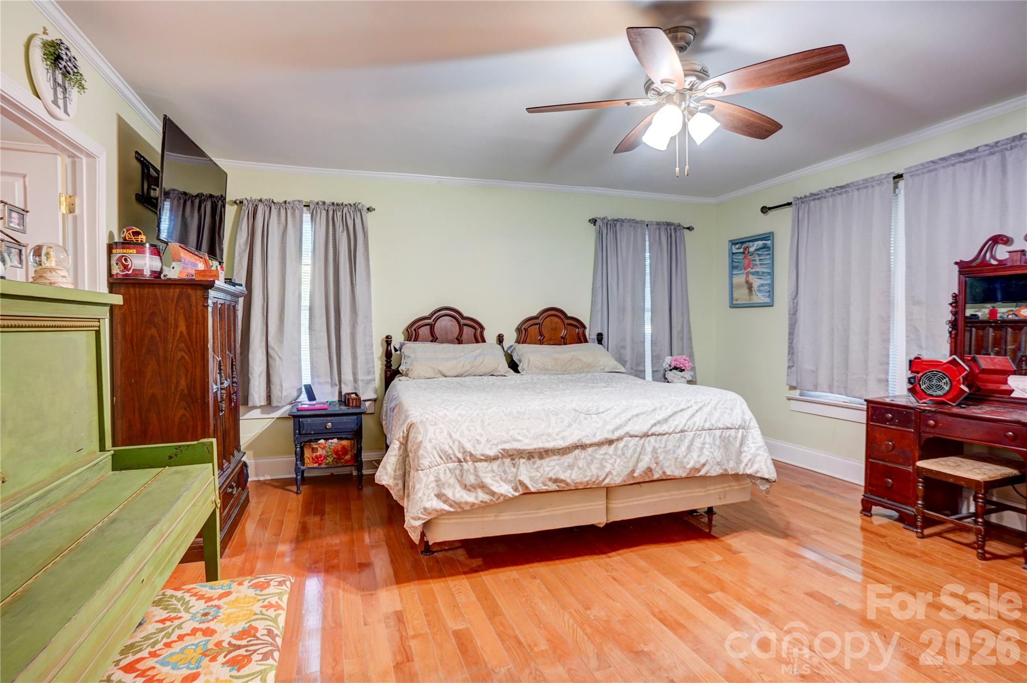 2495 Centergrove Road — Kannapolis