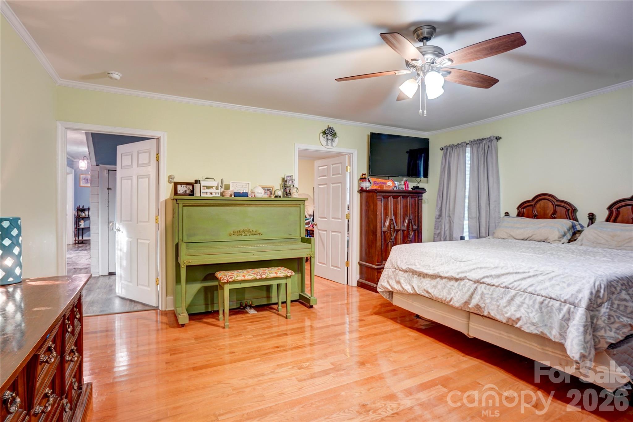 2495 Centergrove Road — Kannapolis