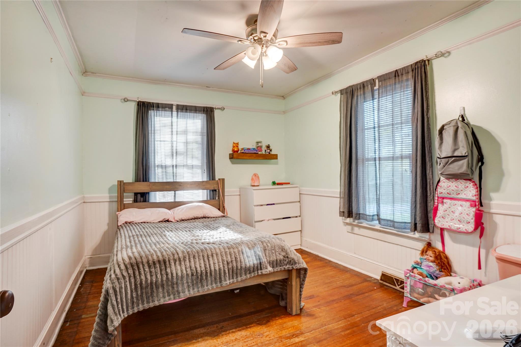 2495 Centergrove Road — Kannapolis
