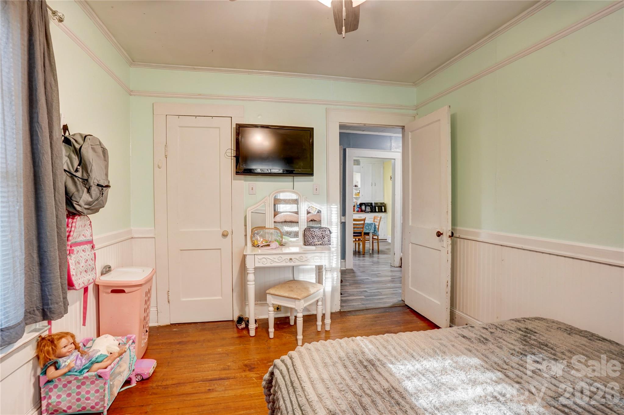 2495 Centergrove Road — Kannapolis