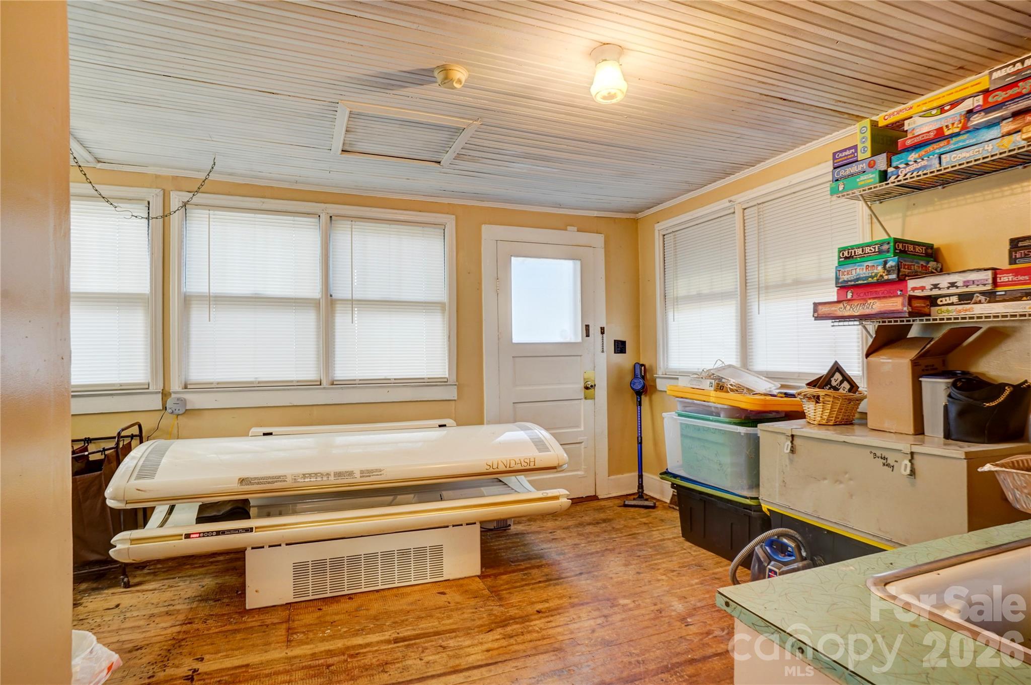 2495 Centergrove Road — Kannapolis