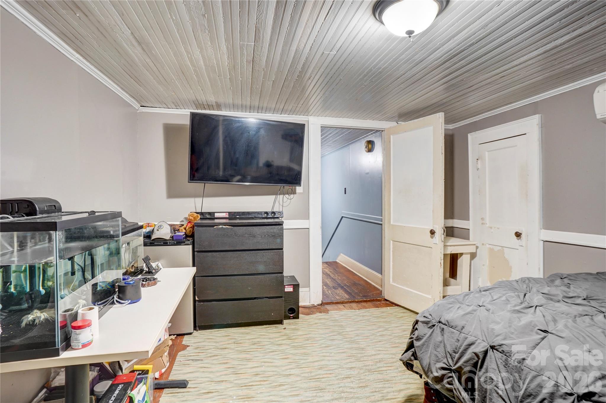 2495 Centergrove Road — Kannapolis
