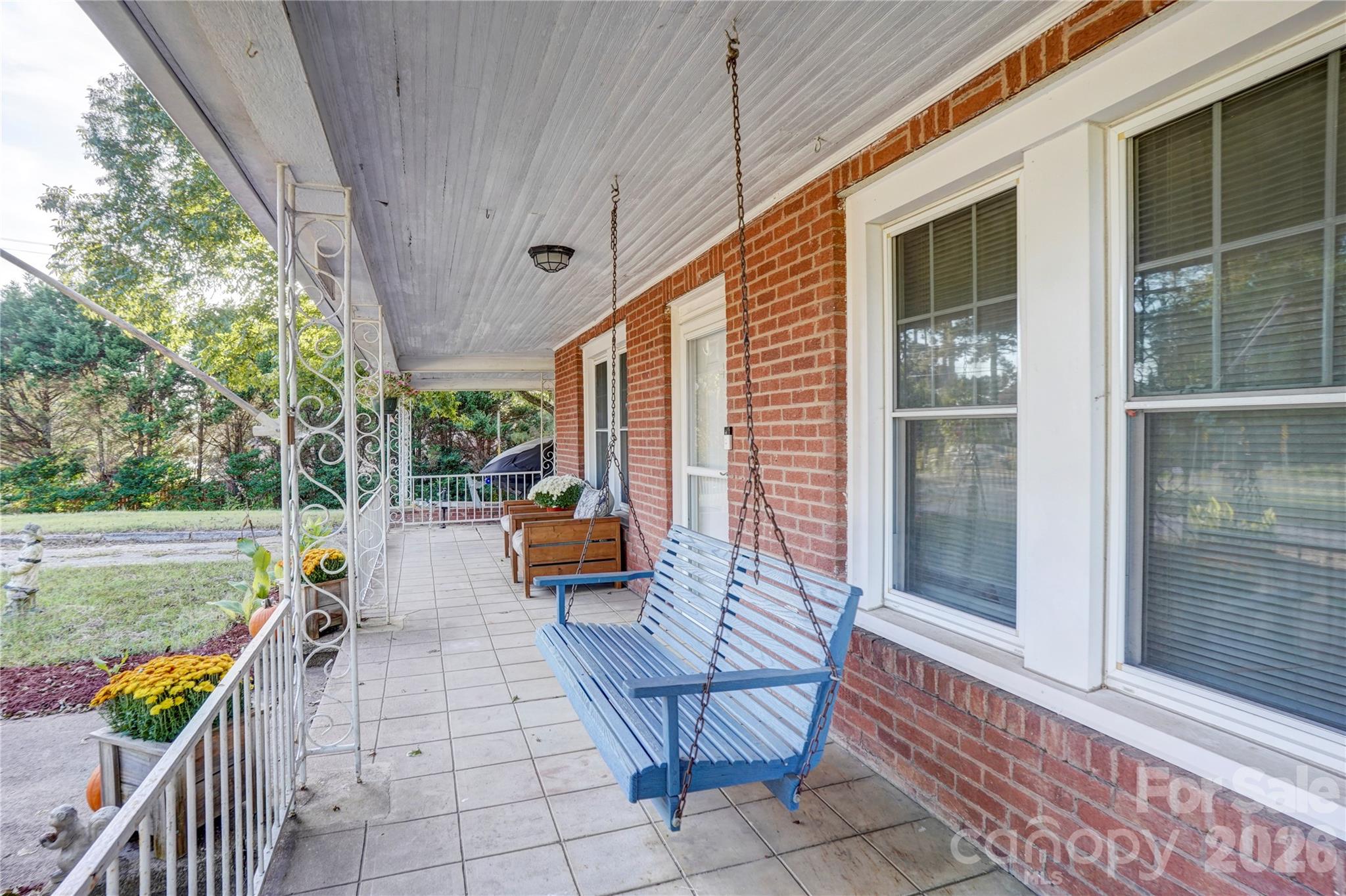 2495 Centergrove Road — Kannapolis