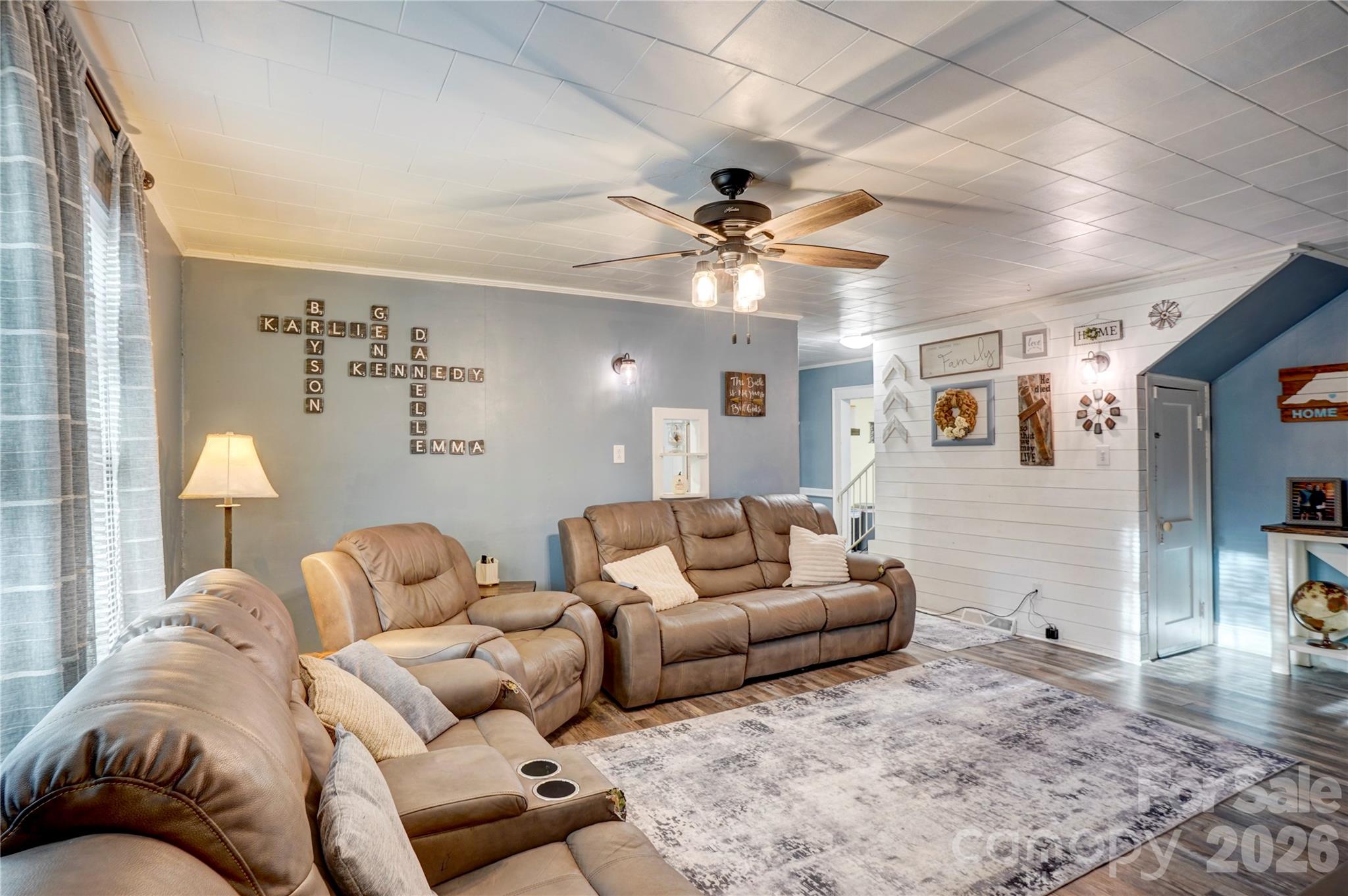 2495 Centergrove Road — Kannapolis