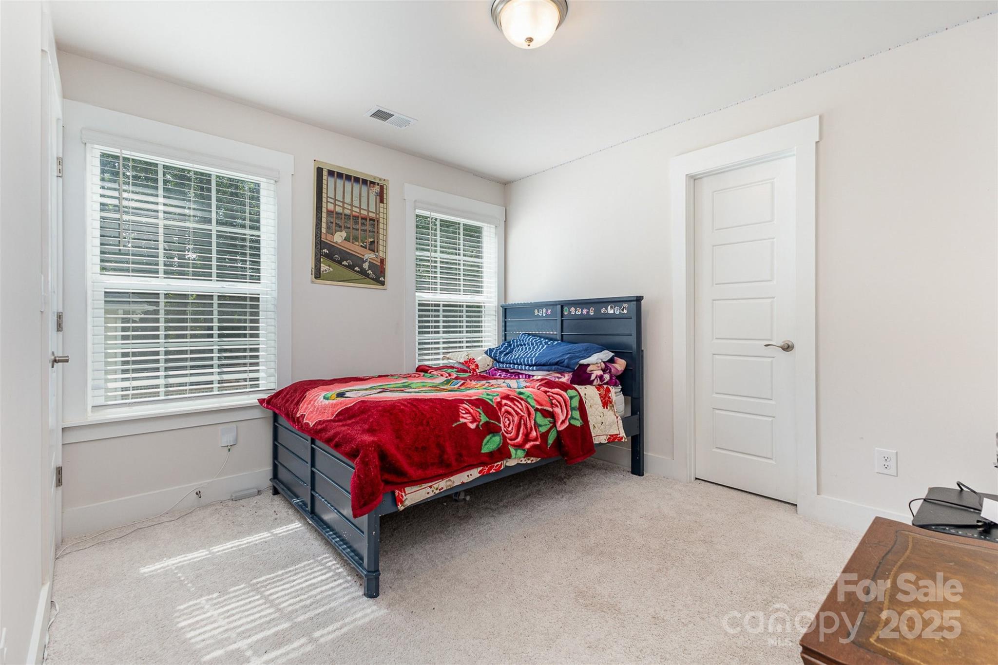 7725 Shalom Drive — Charlotte