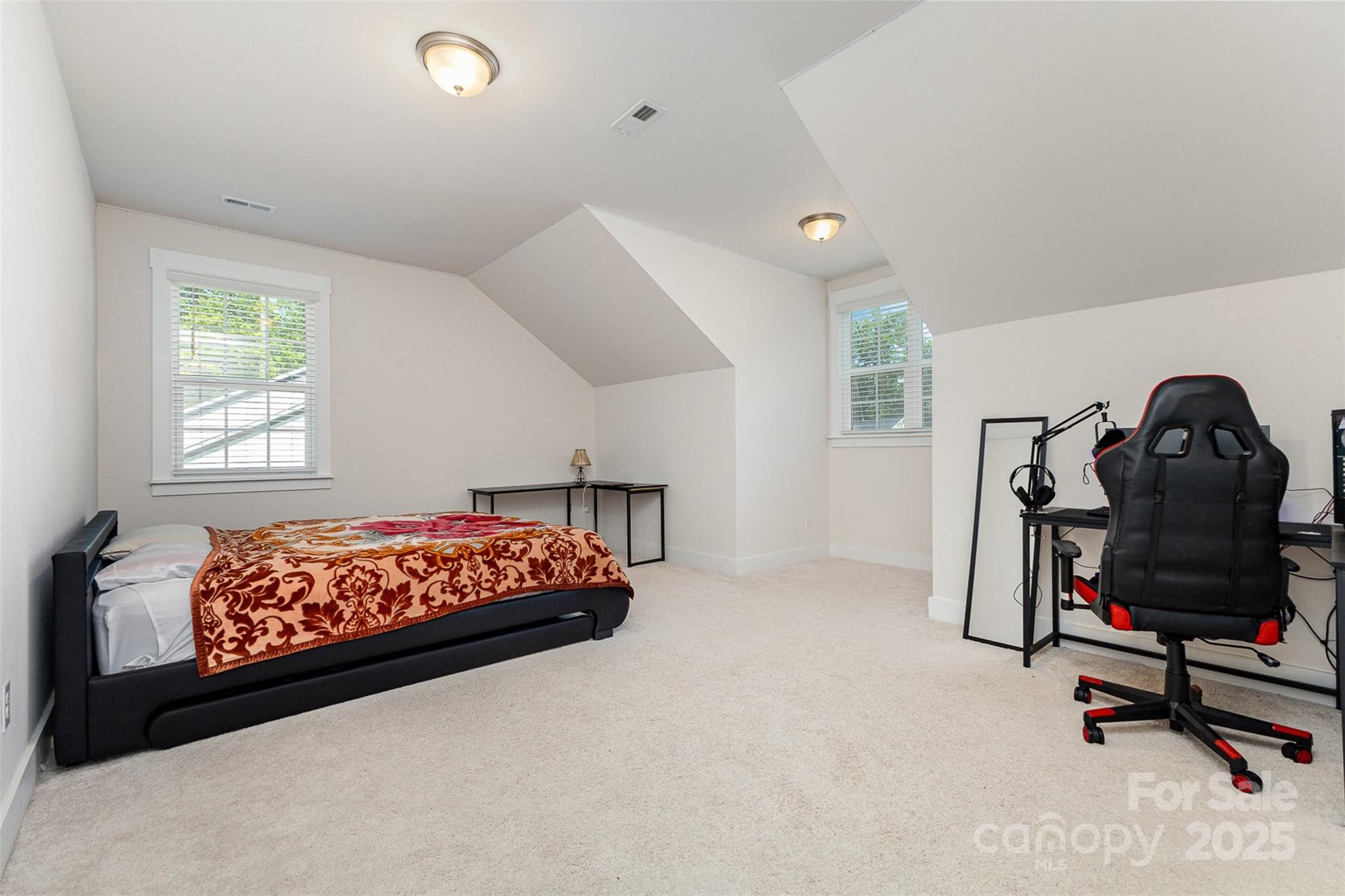 7725 Shalom Drive — Charlotte