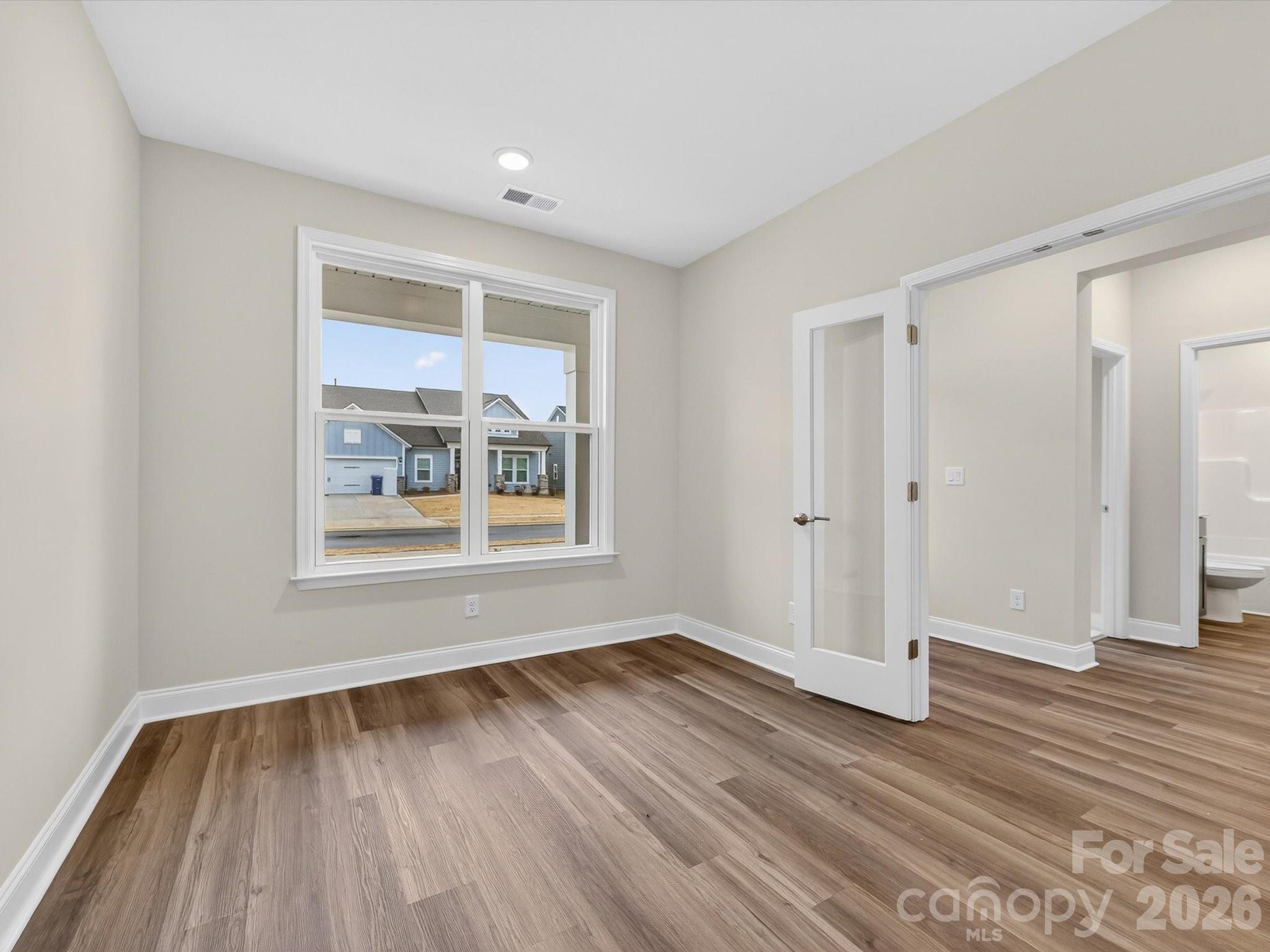 3245 Vermillion Drive — Harrisburg