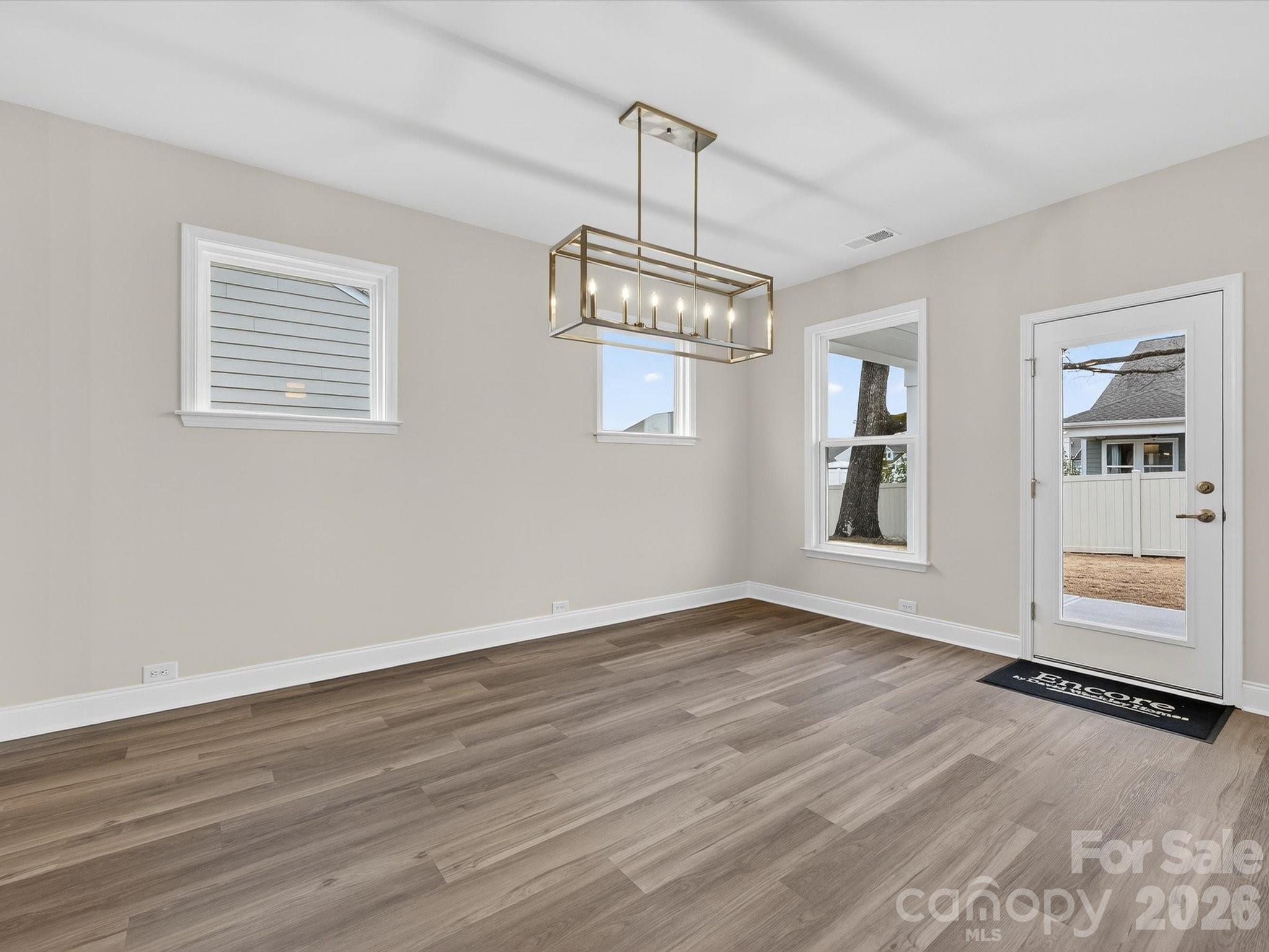3245 Vermillion Drive — Harrisburg
