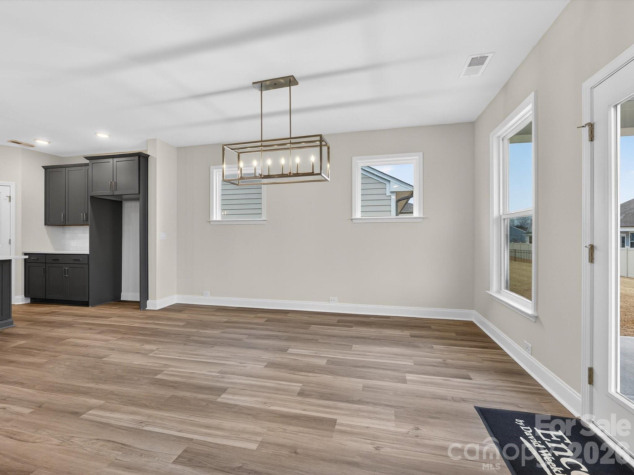 3245 Vermillion Drive — Harrisburg