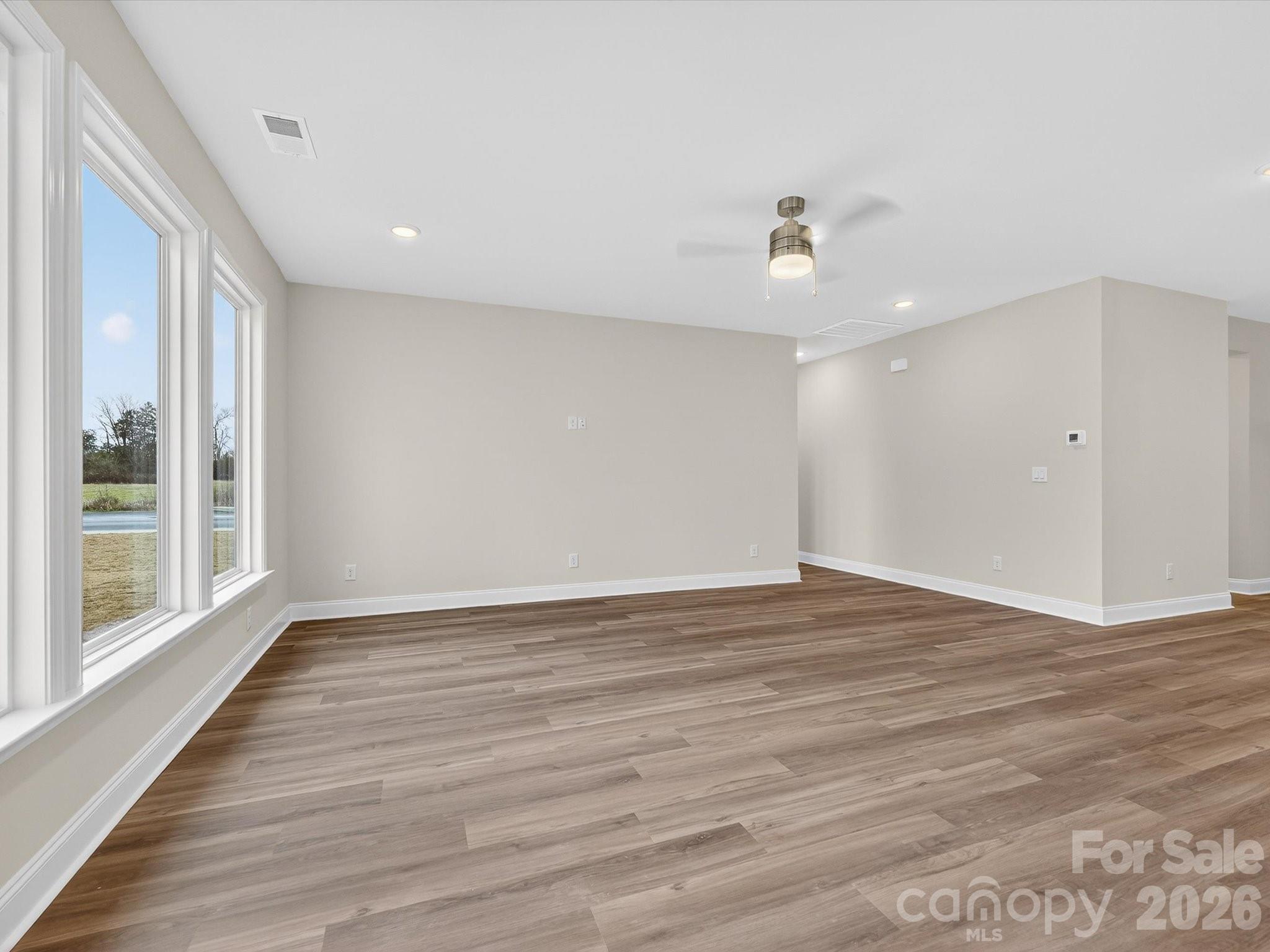 3245 Vermillion Drive — Harrisburg