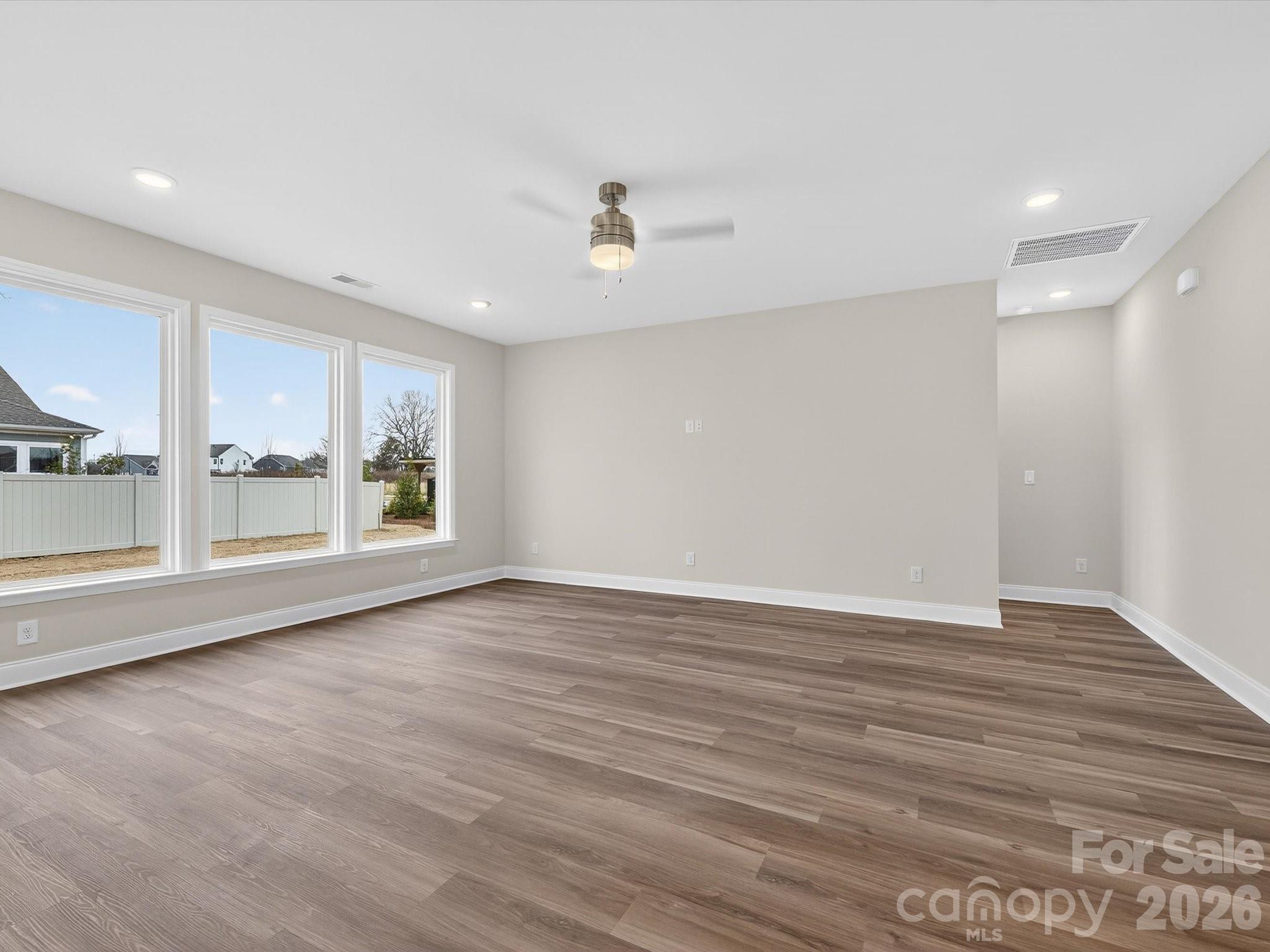 3245 Vermillion Drive — Harrisburg