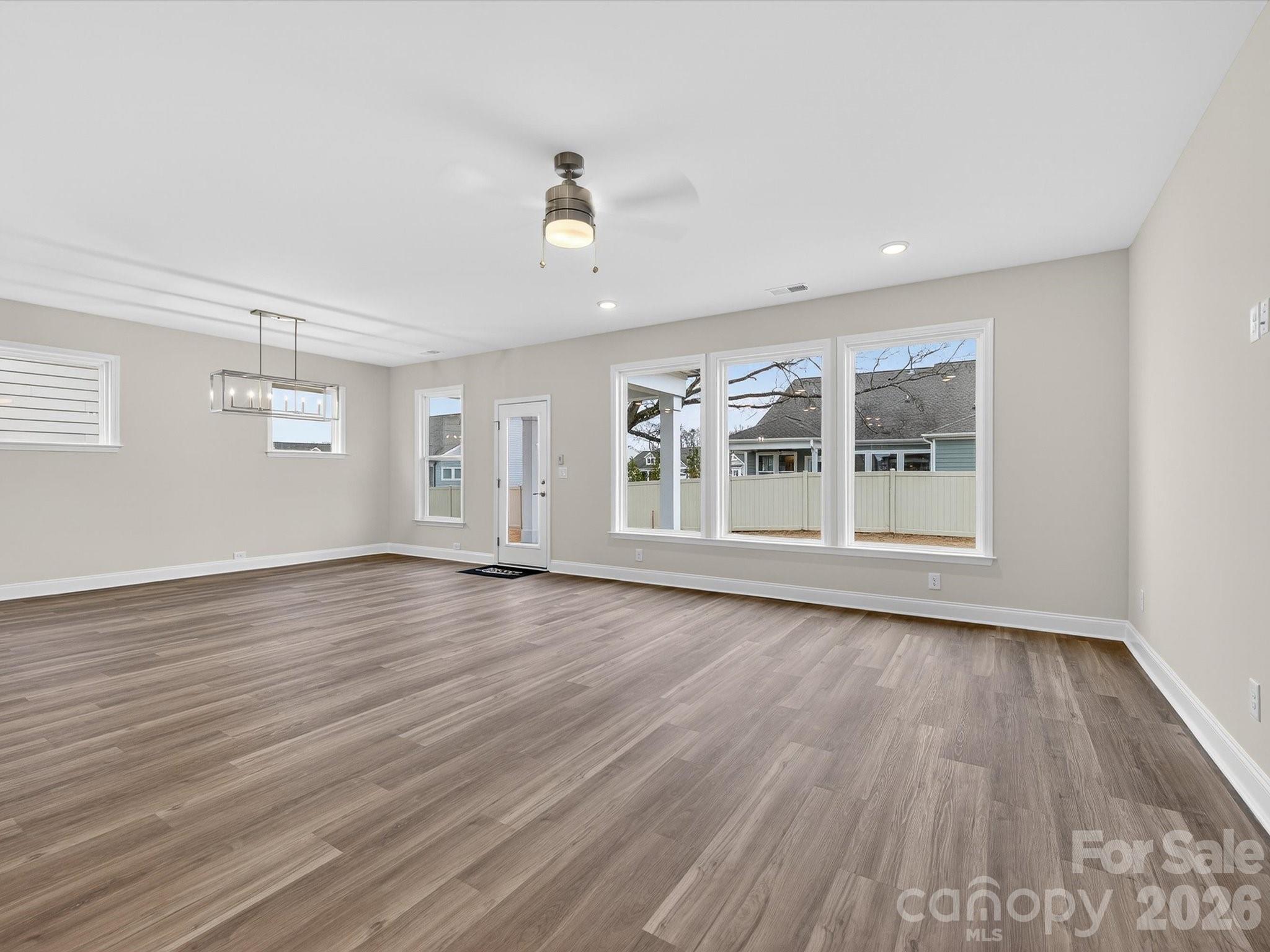 3245 Vermillion Drive — Harrisburg