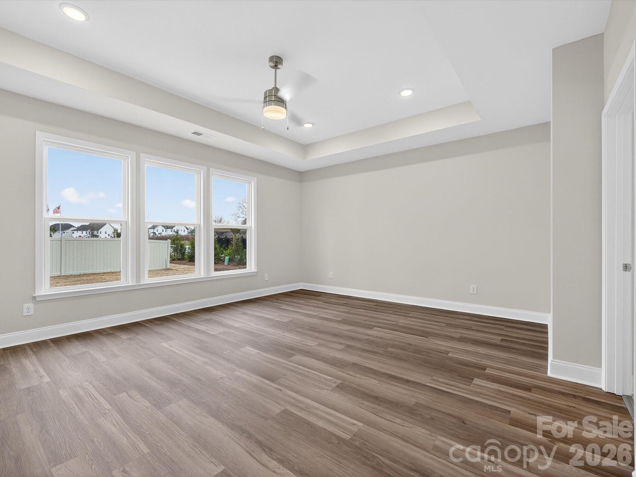 3245 Vermillion Drive — Harrisburg
