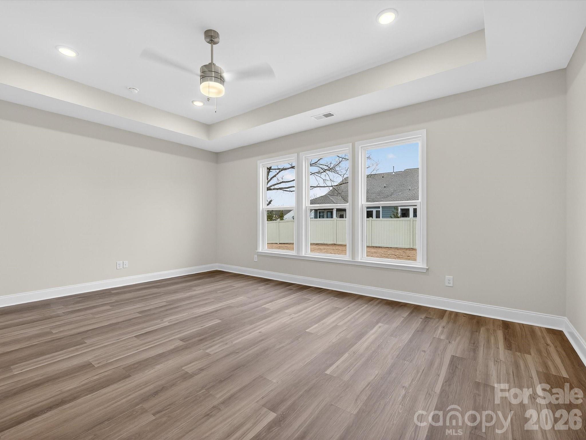 3245 Vermillion Drive — Harrisburg