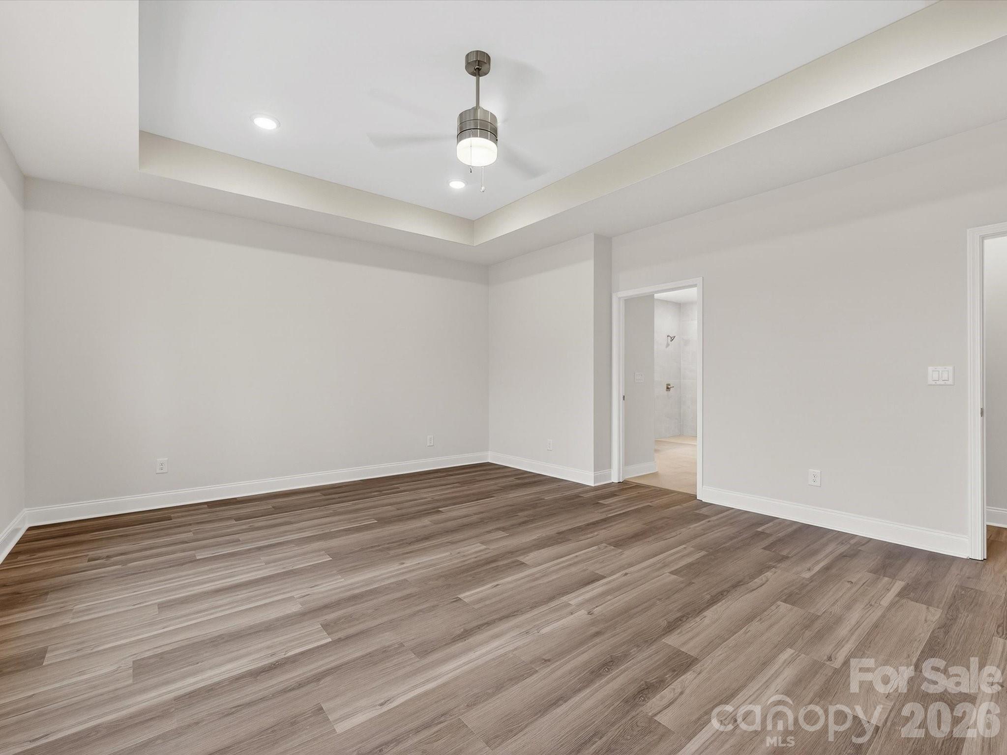 3245 Vermillion Drive — Harrisburg
