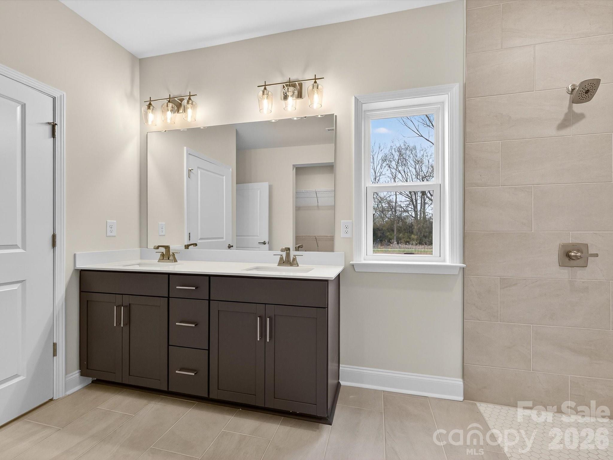 3245 Vermillion Drive — Harrisburg