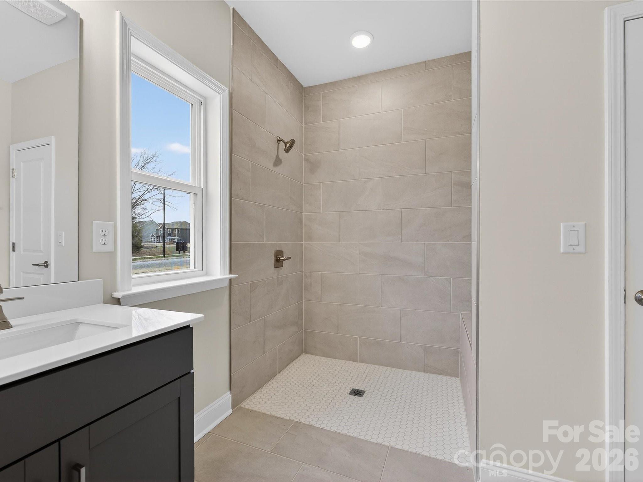 3245 Vermillion Drive — Harrisburg